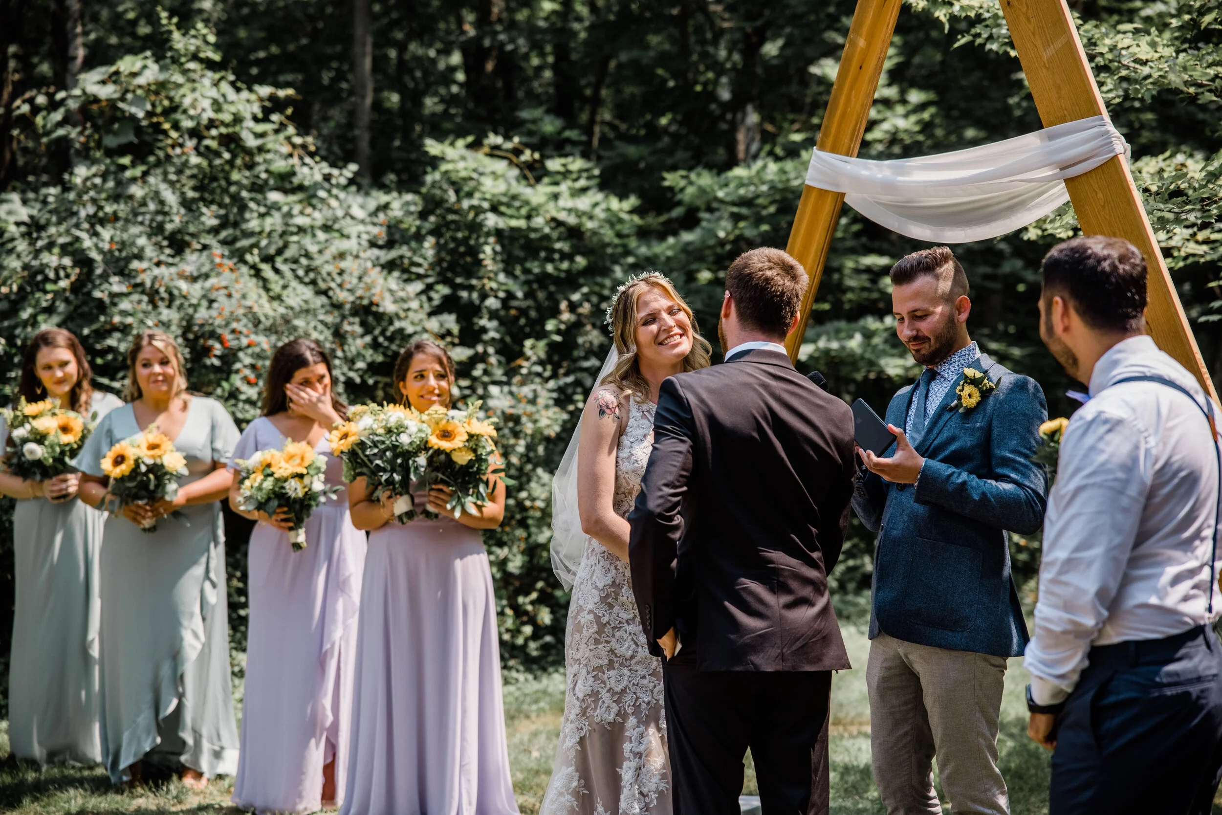 Mariah and Omer-19.jpg