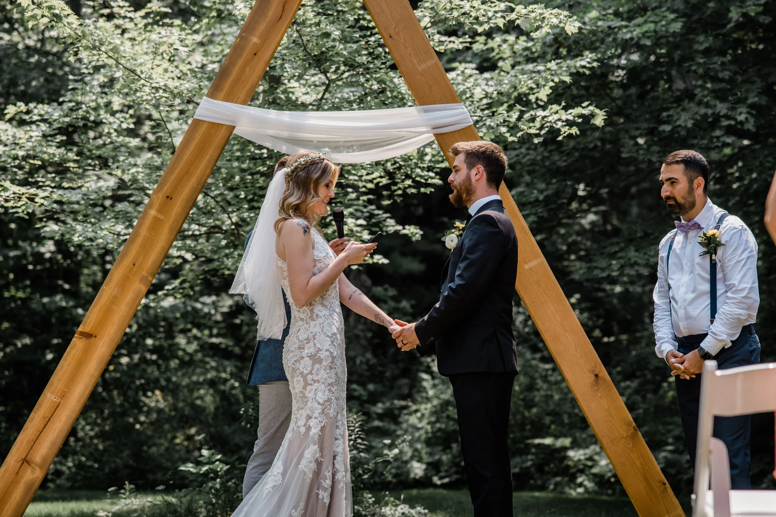Mariah and Omer-20.jpg