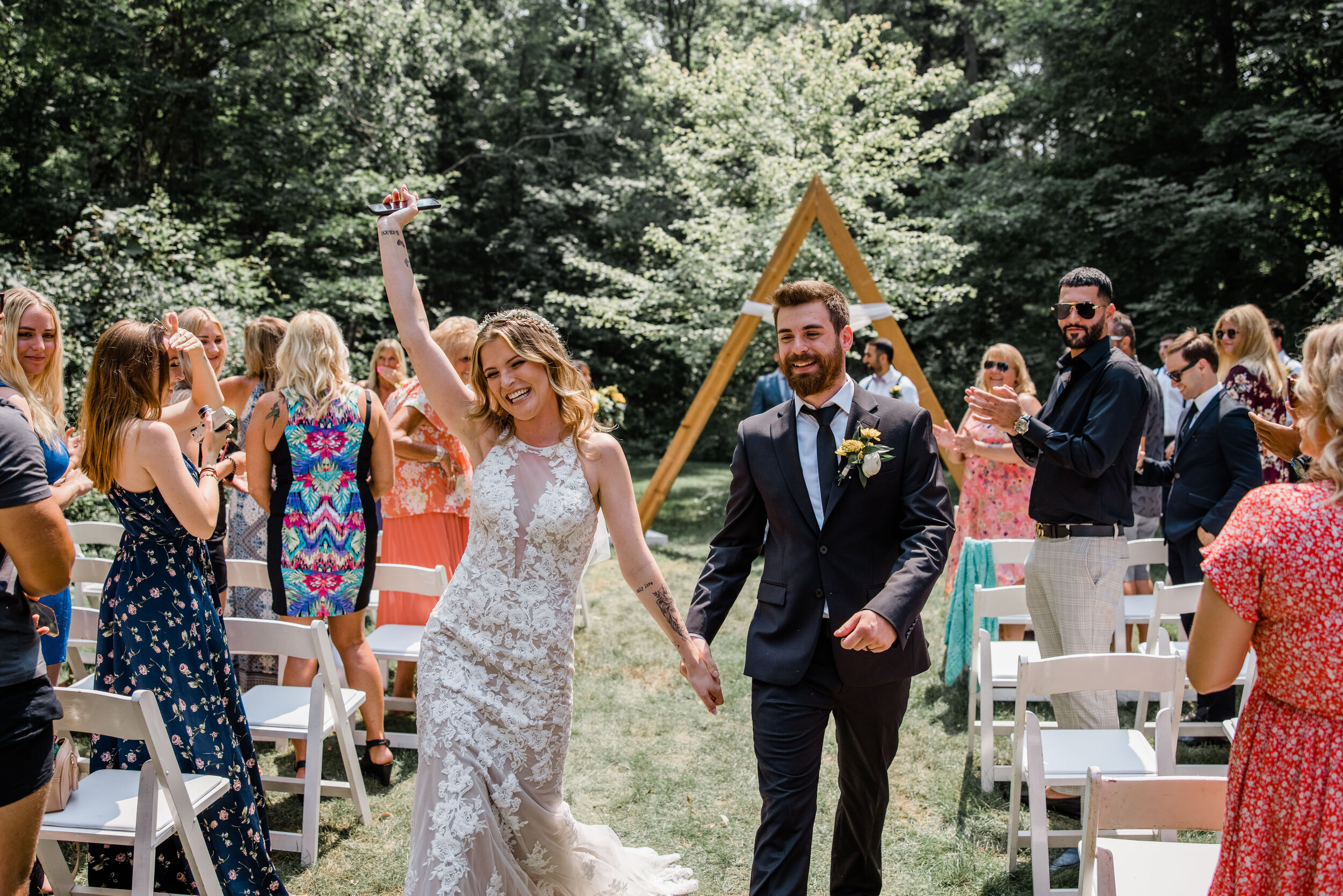 Mariah and Omer-23.jpg
