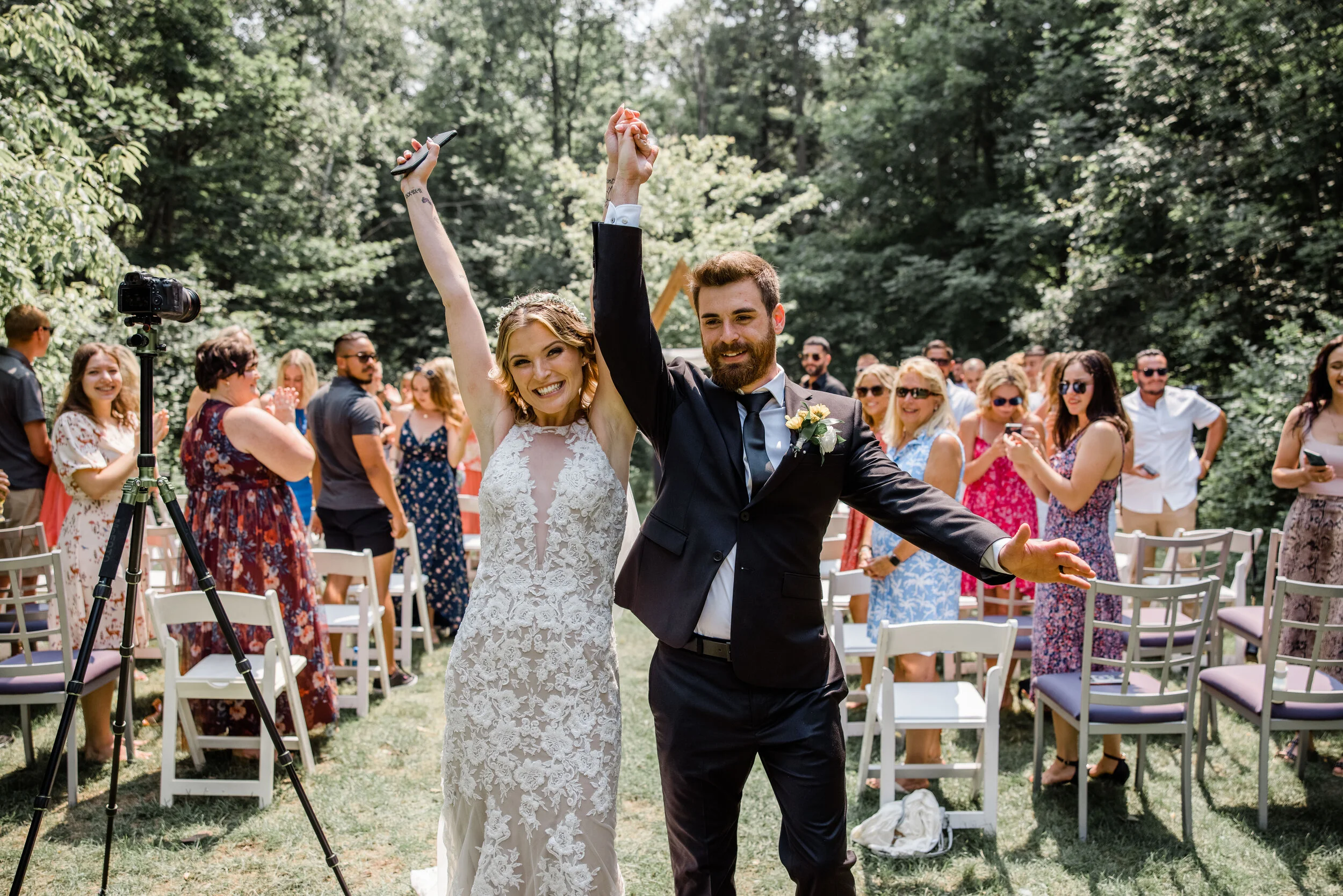 Mariah and Omer-25.jpg