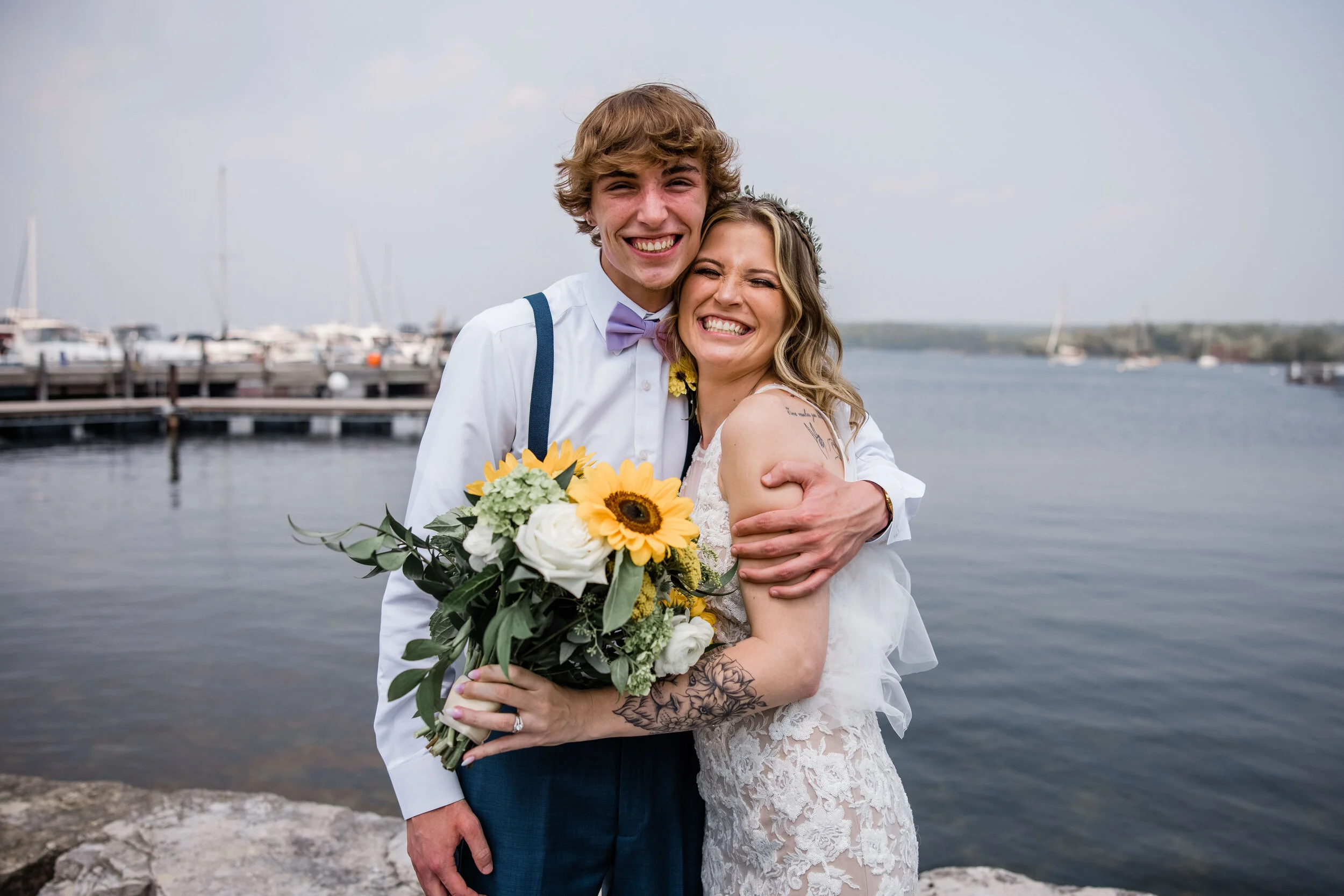 Mariah and Omer-31.jpg