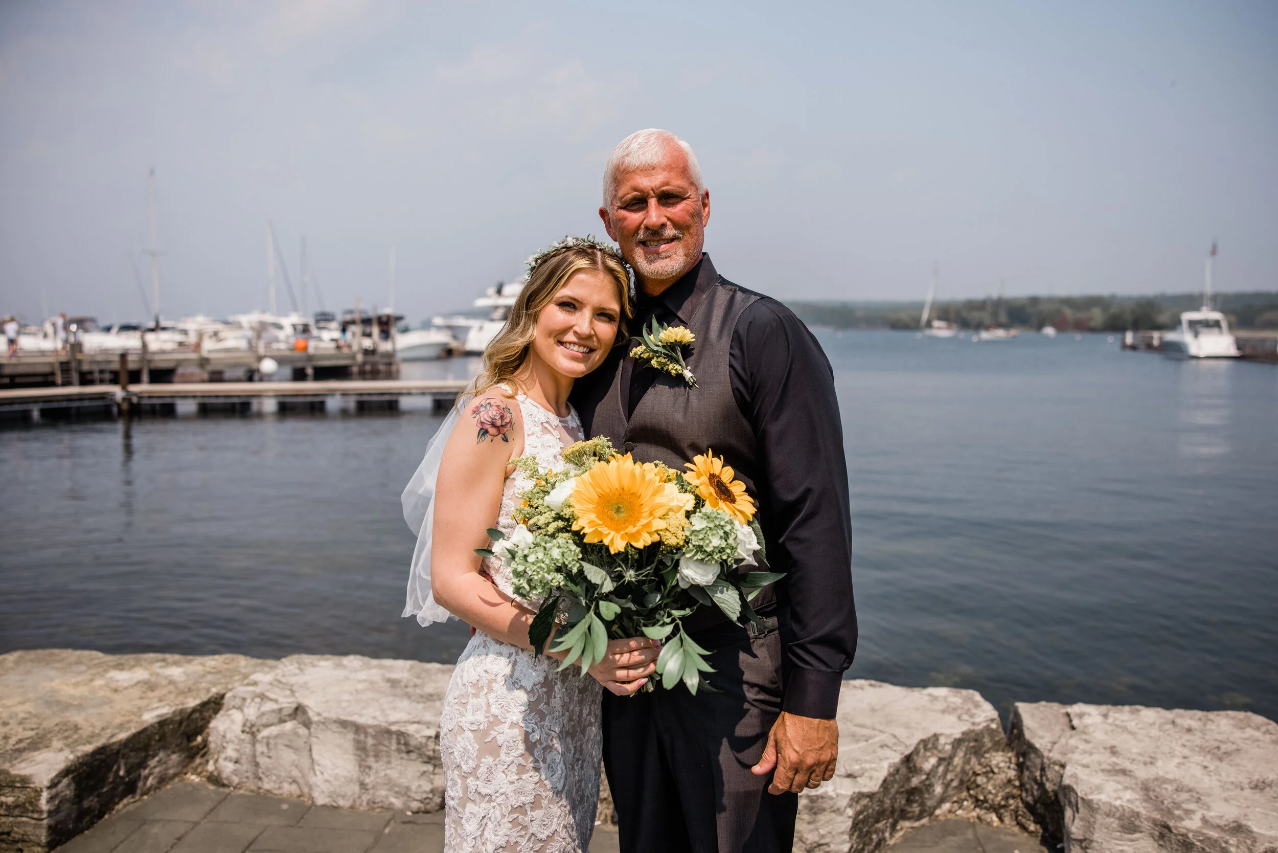 Mariah and Omer-32.jpg