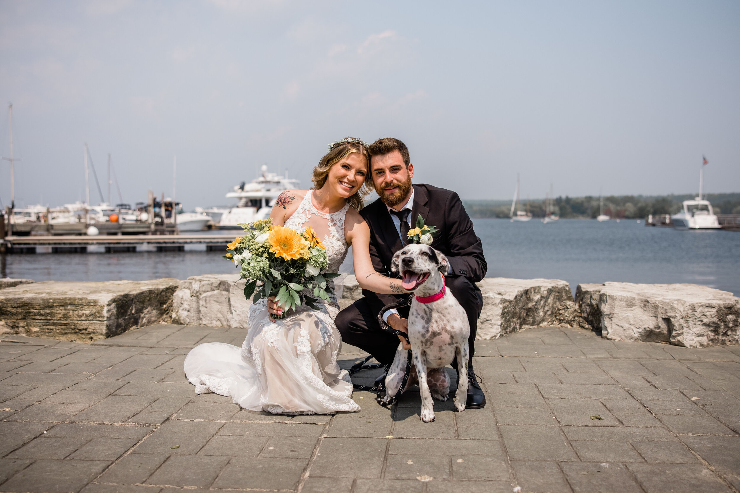 Mariah and Omer-33.jpg