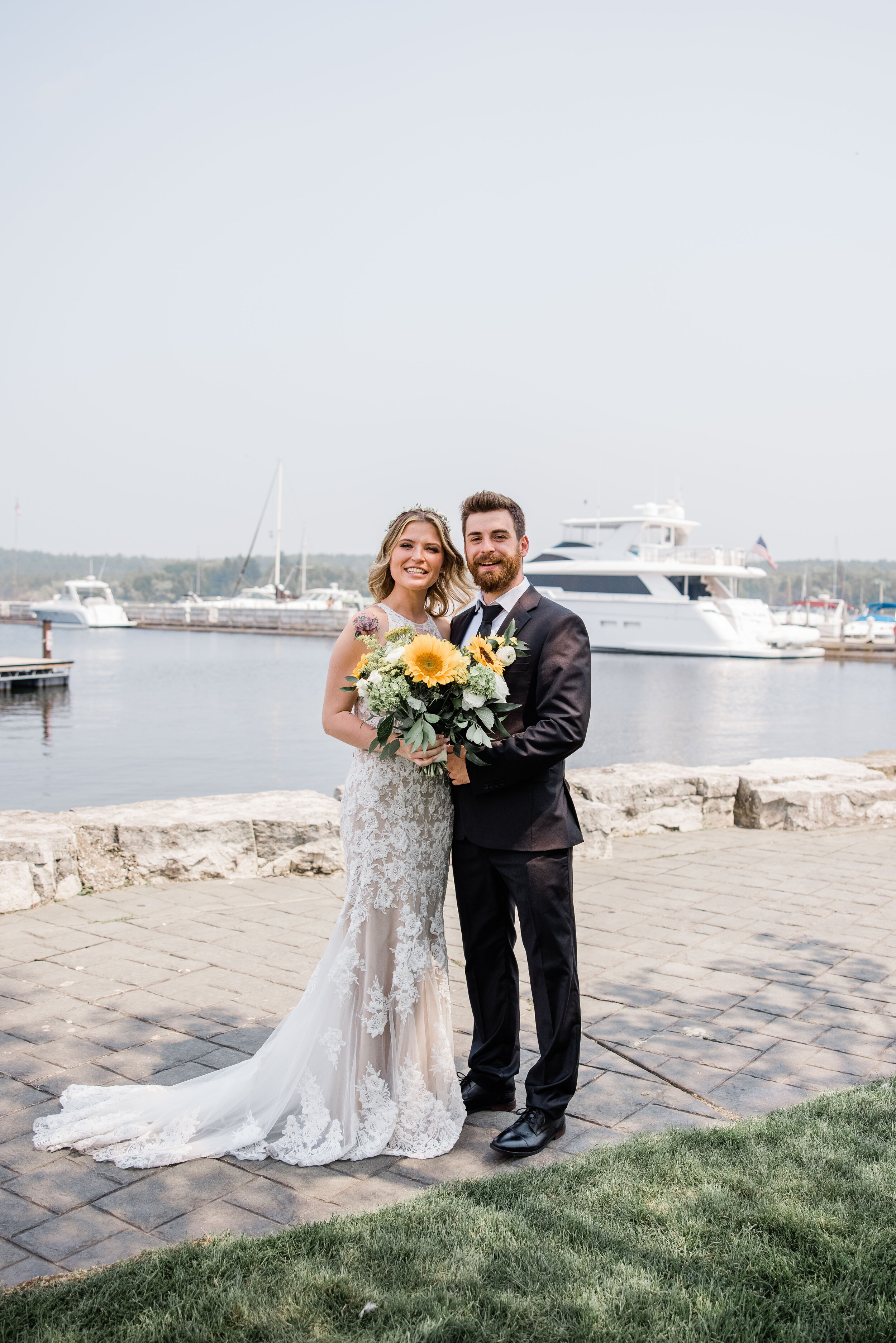 Mariah and Omer-36.jpg
