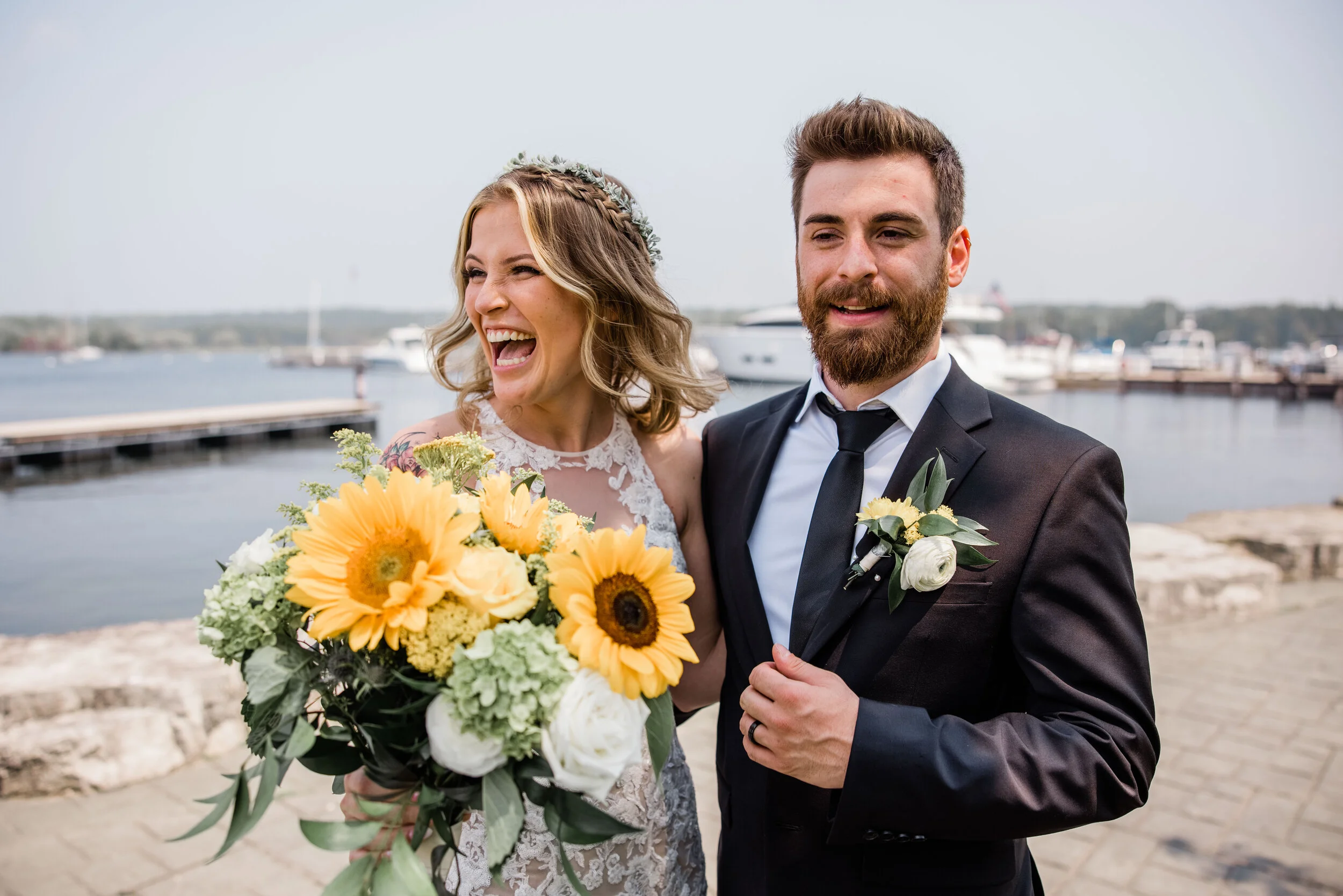 Mariah and Omer-37.jpg