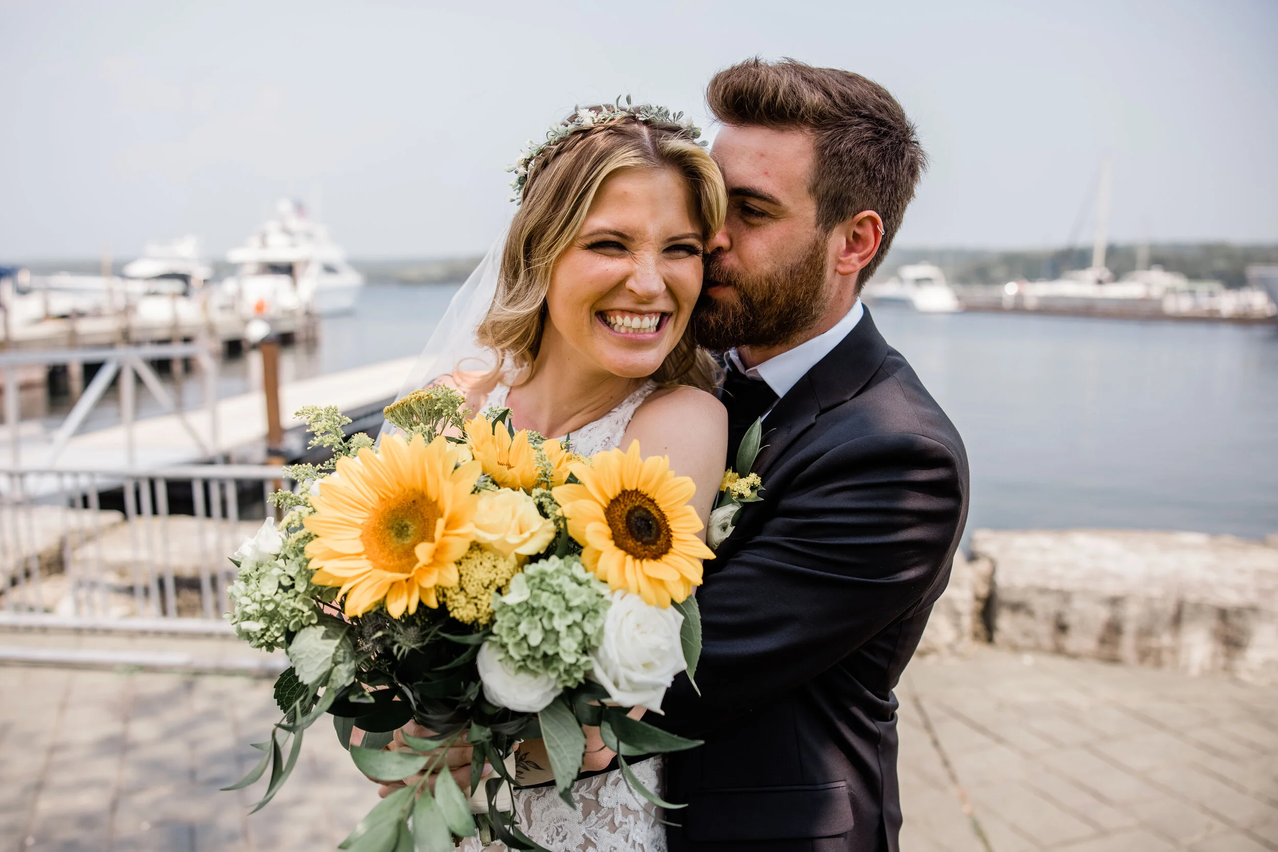 Mariah and Omer-38.jpg