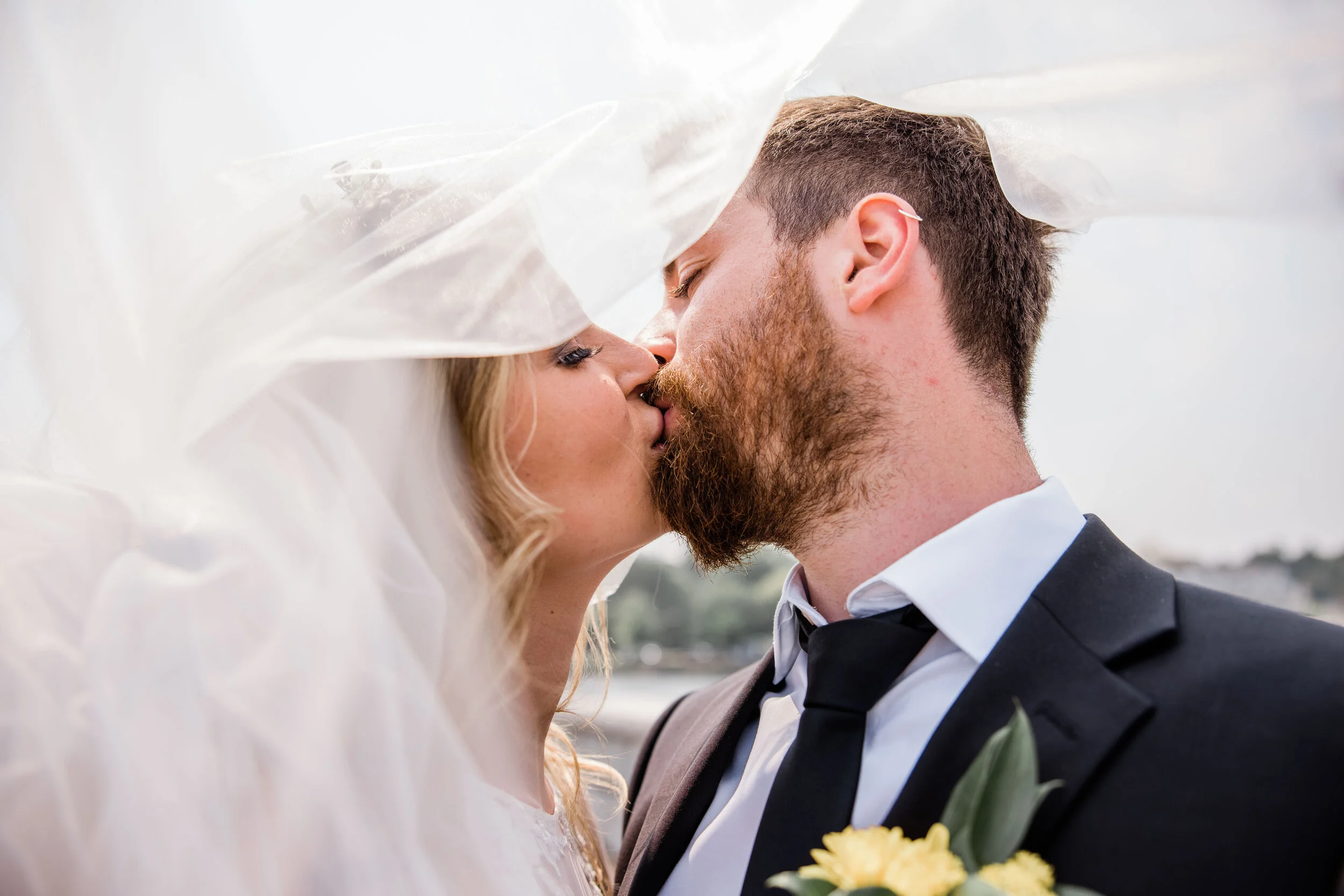 Mariah and Omer-40.jpg