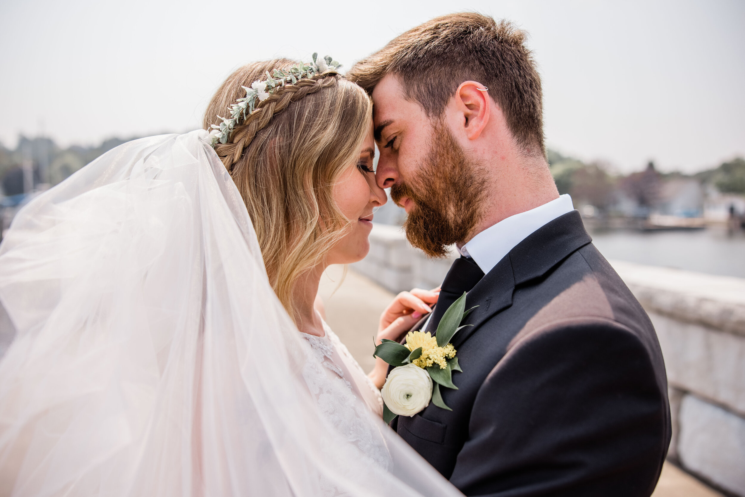 Mariah and Omer-42.jpg