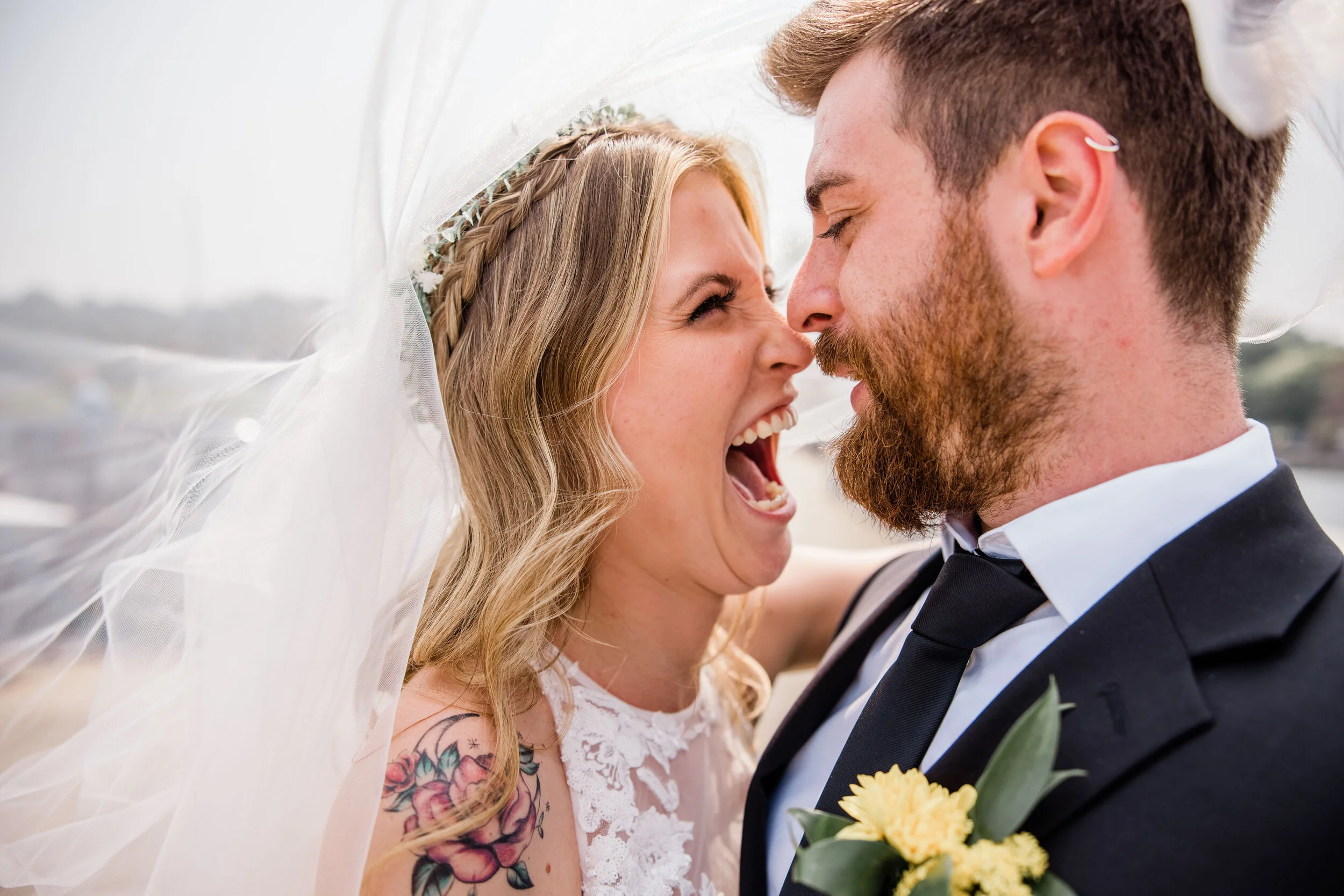 Mariah and Omer-41.jpg