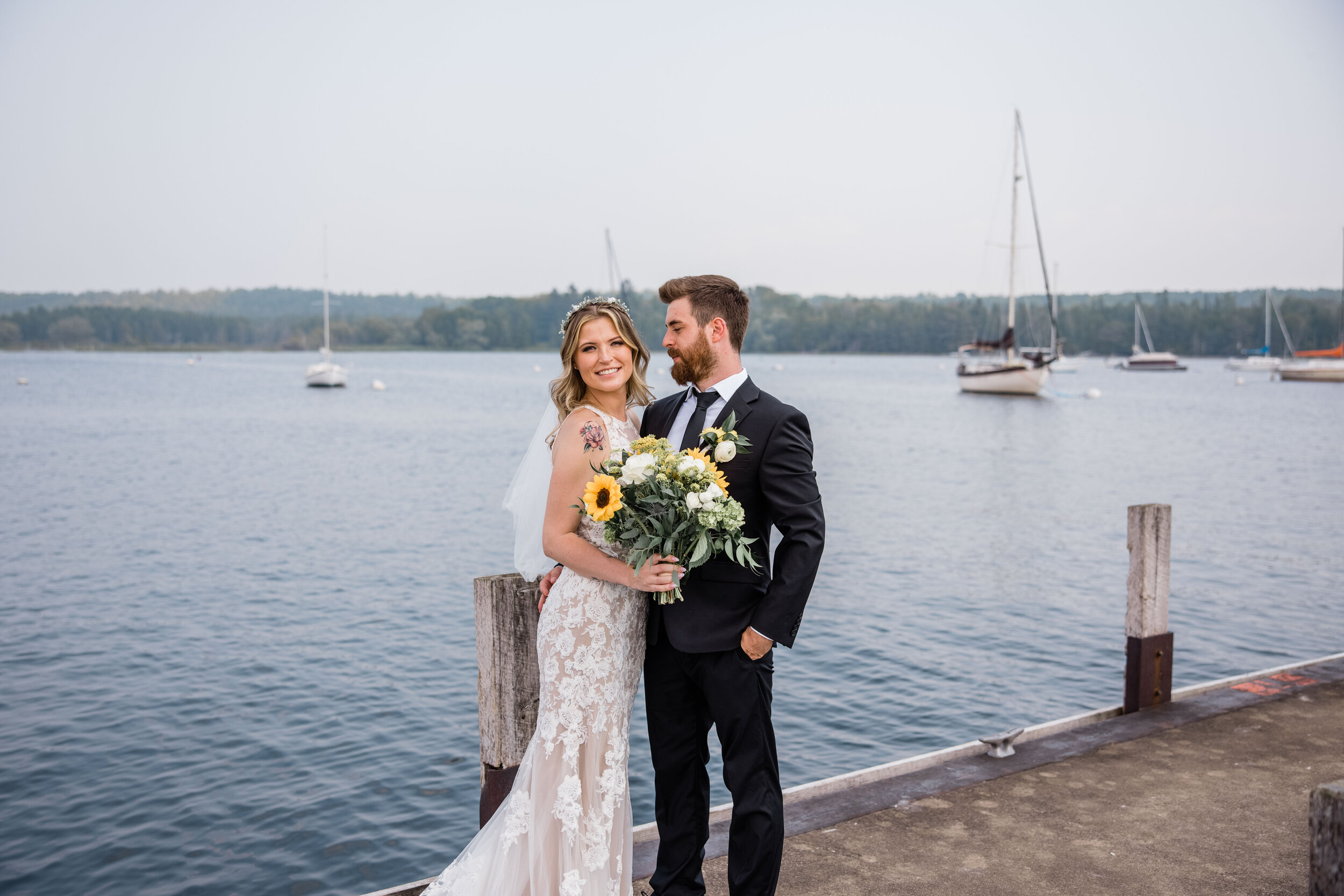 Mariah and Omer-44.jpg