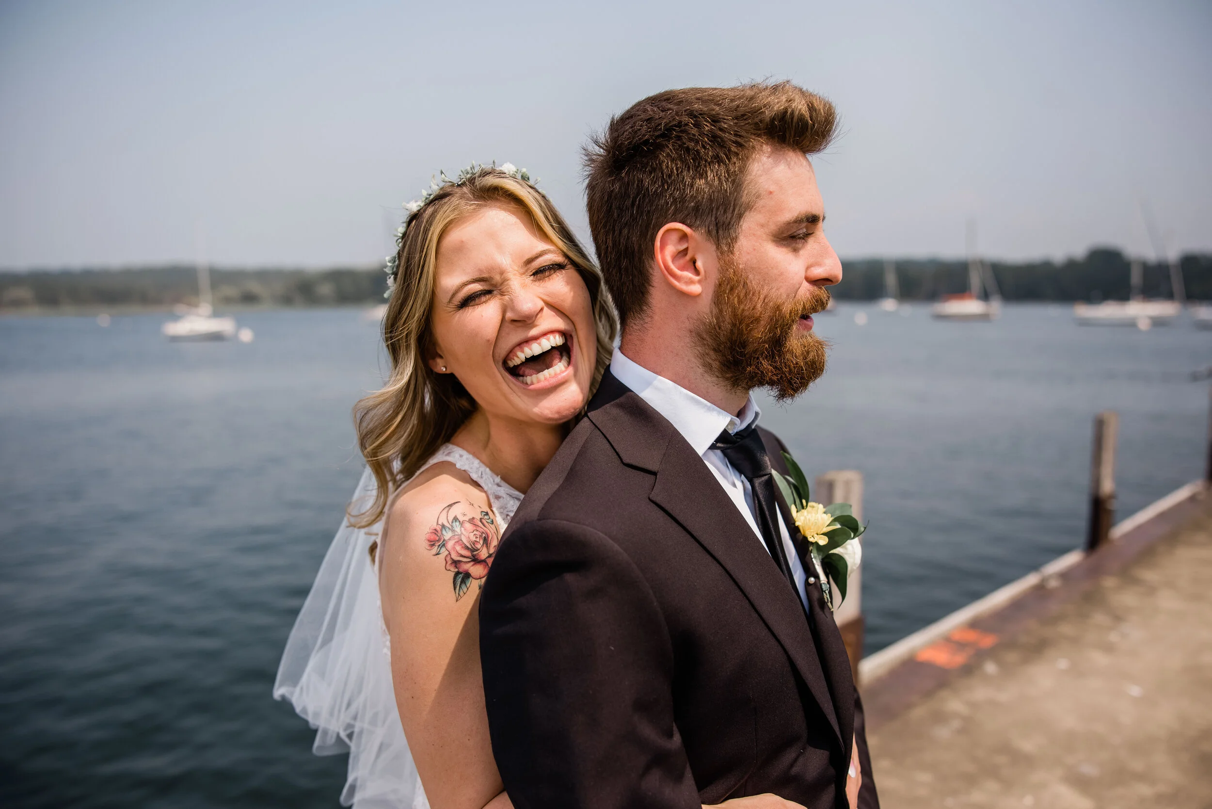 Mariah and Omer-46.jpg