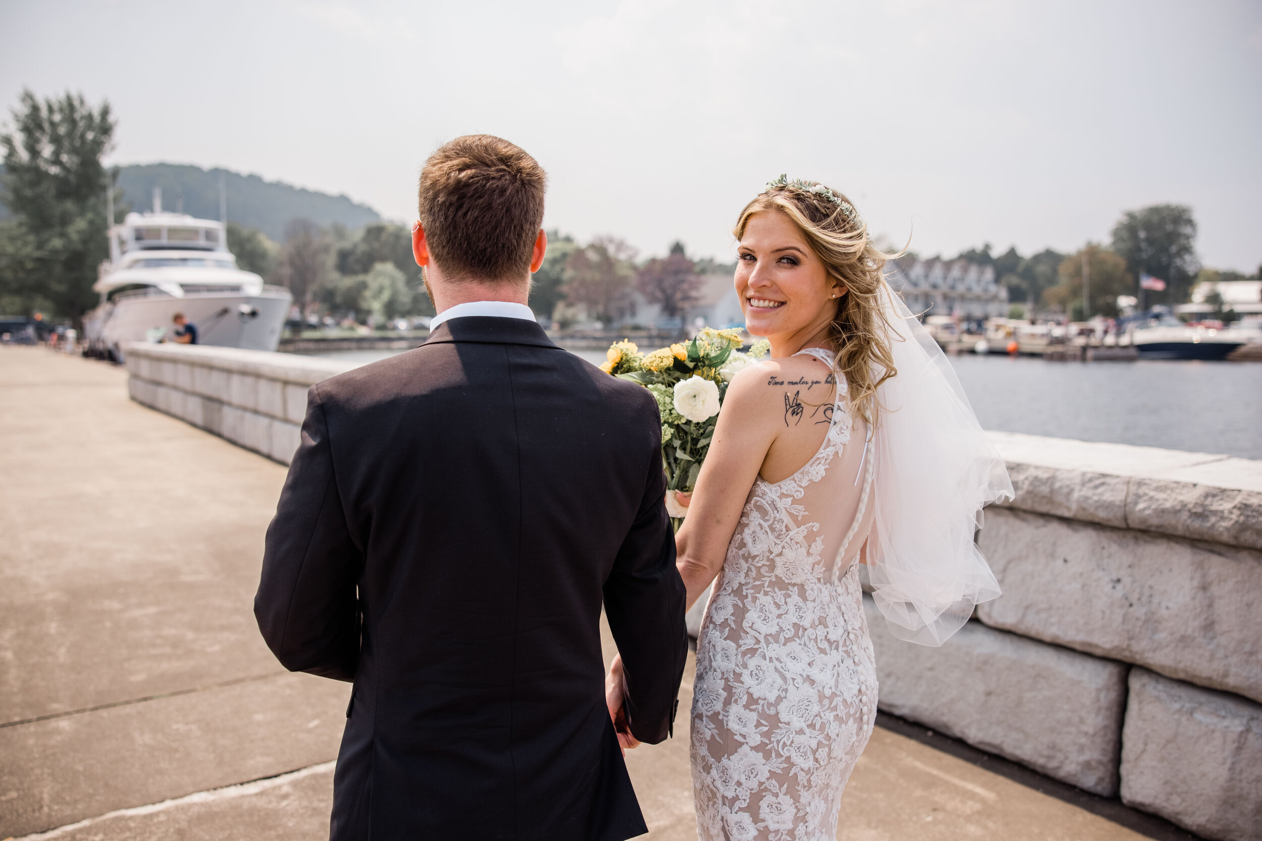 Mariah and Omer-47.jpg