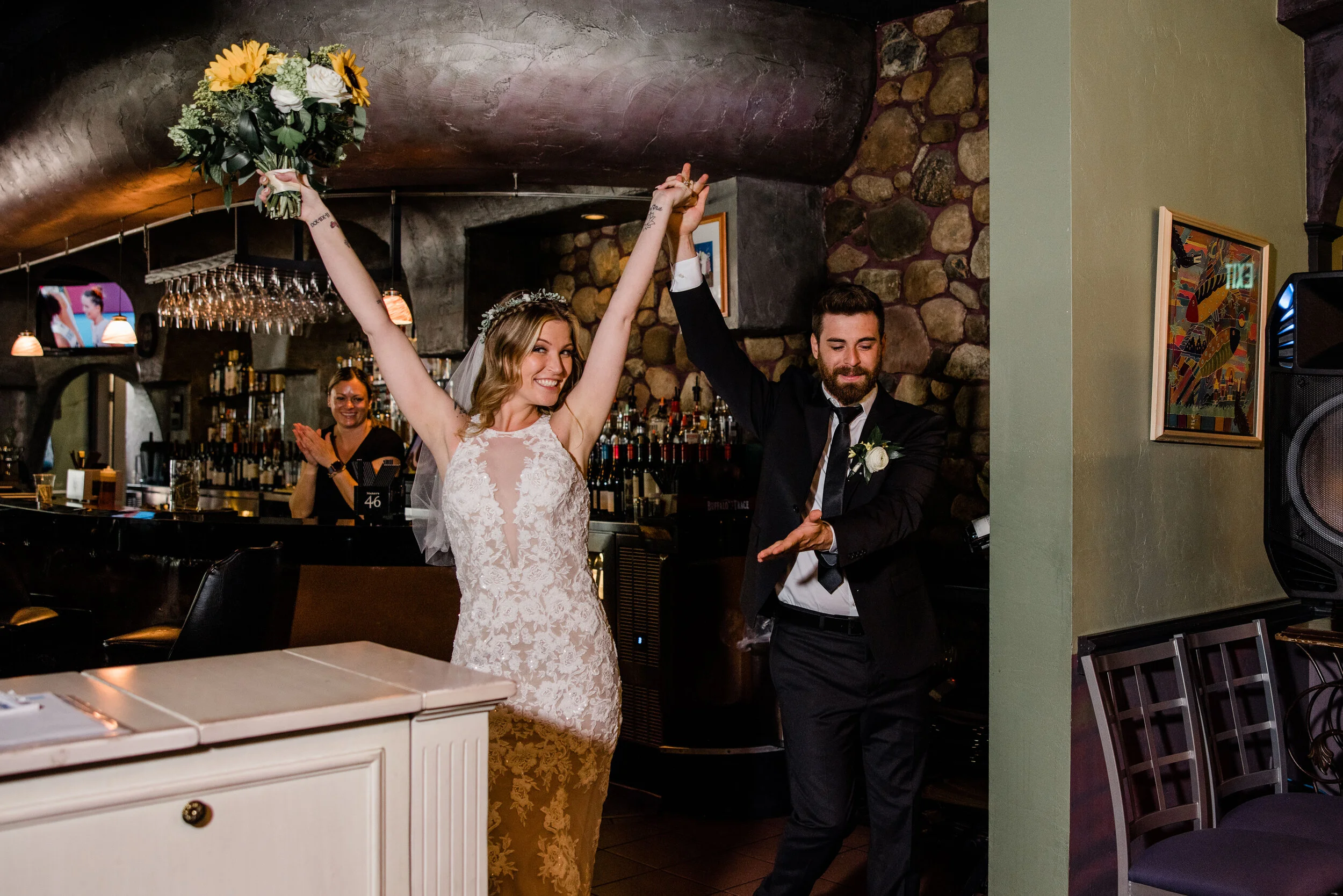 Mariah and Omer-53.jpg