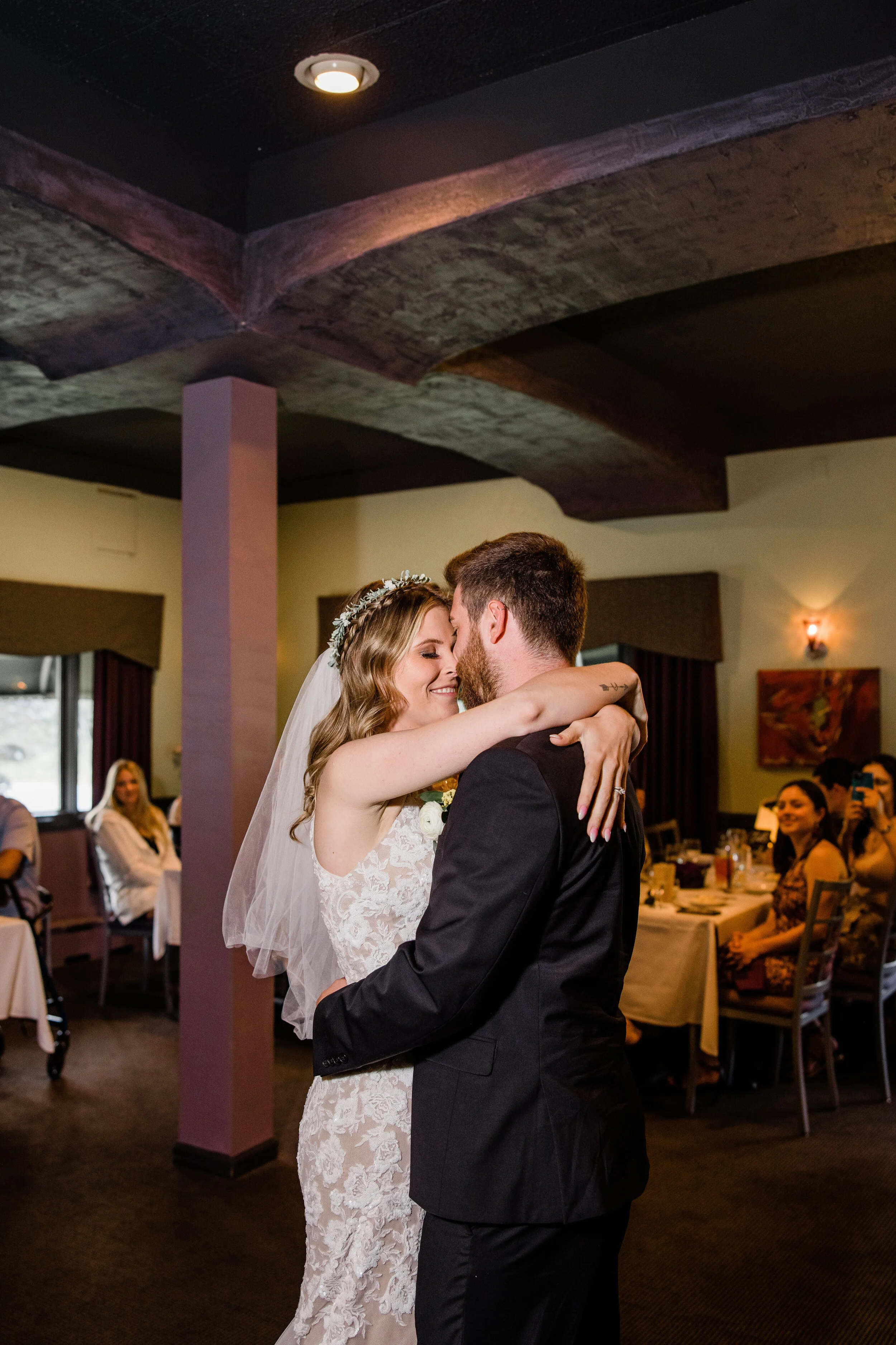 Mariah and Omer-54.jpg
