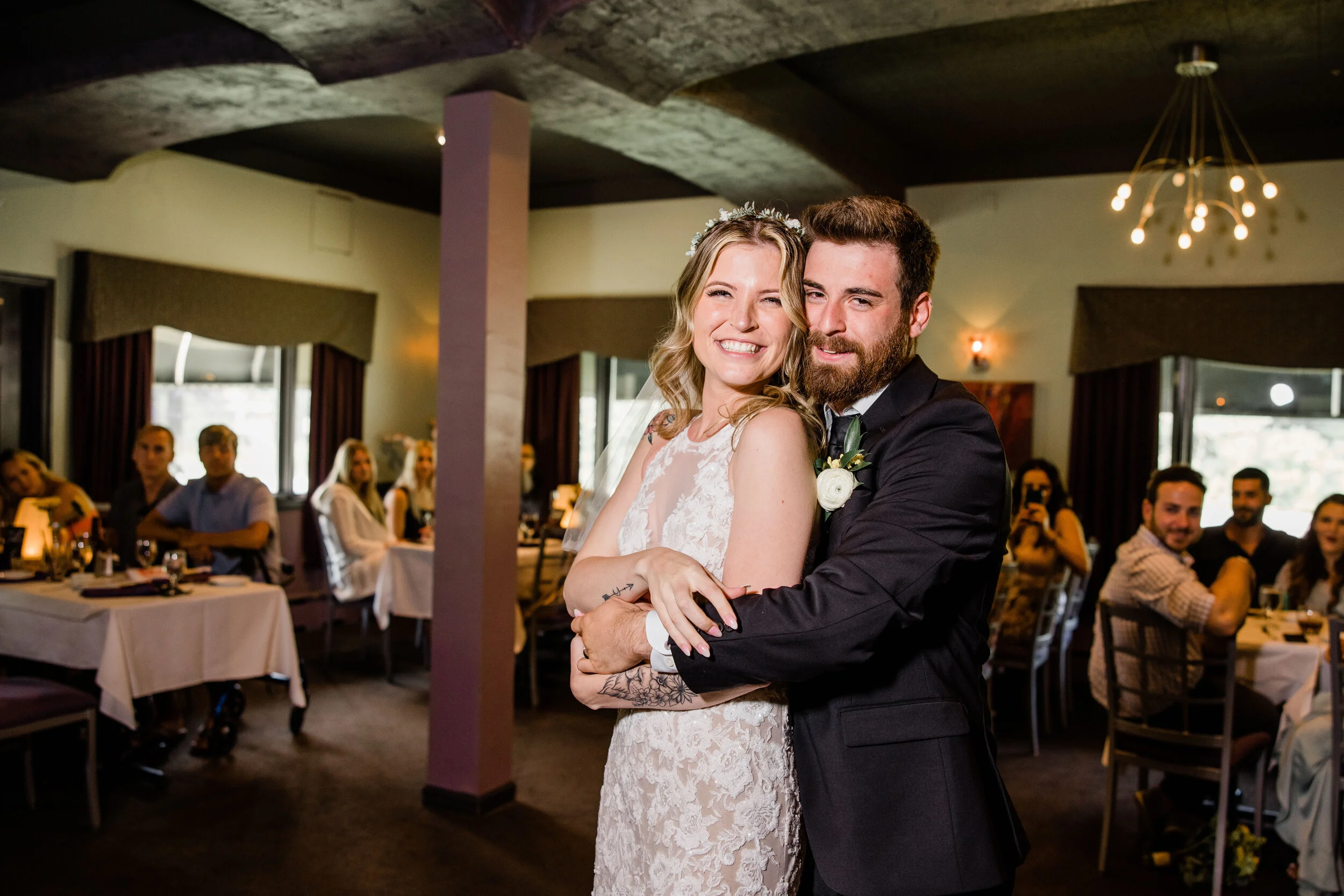 Mariah and Omer-55.jpg