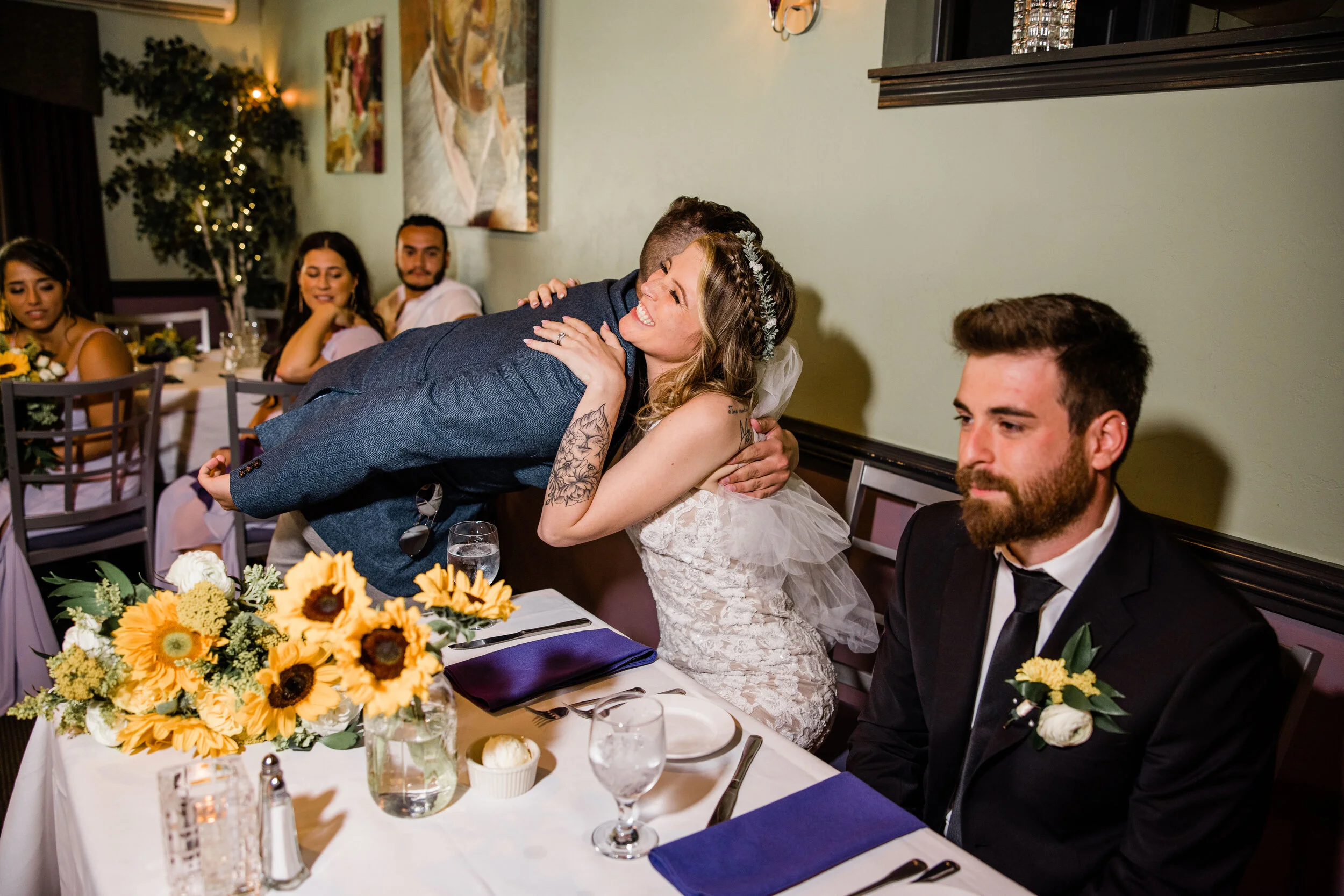 Mariah and Omer-60.jpg