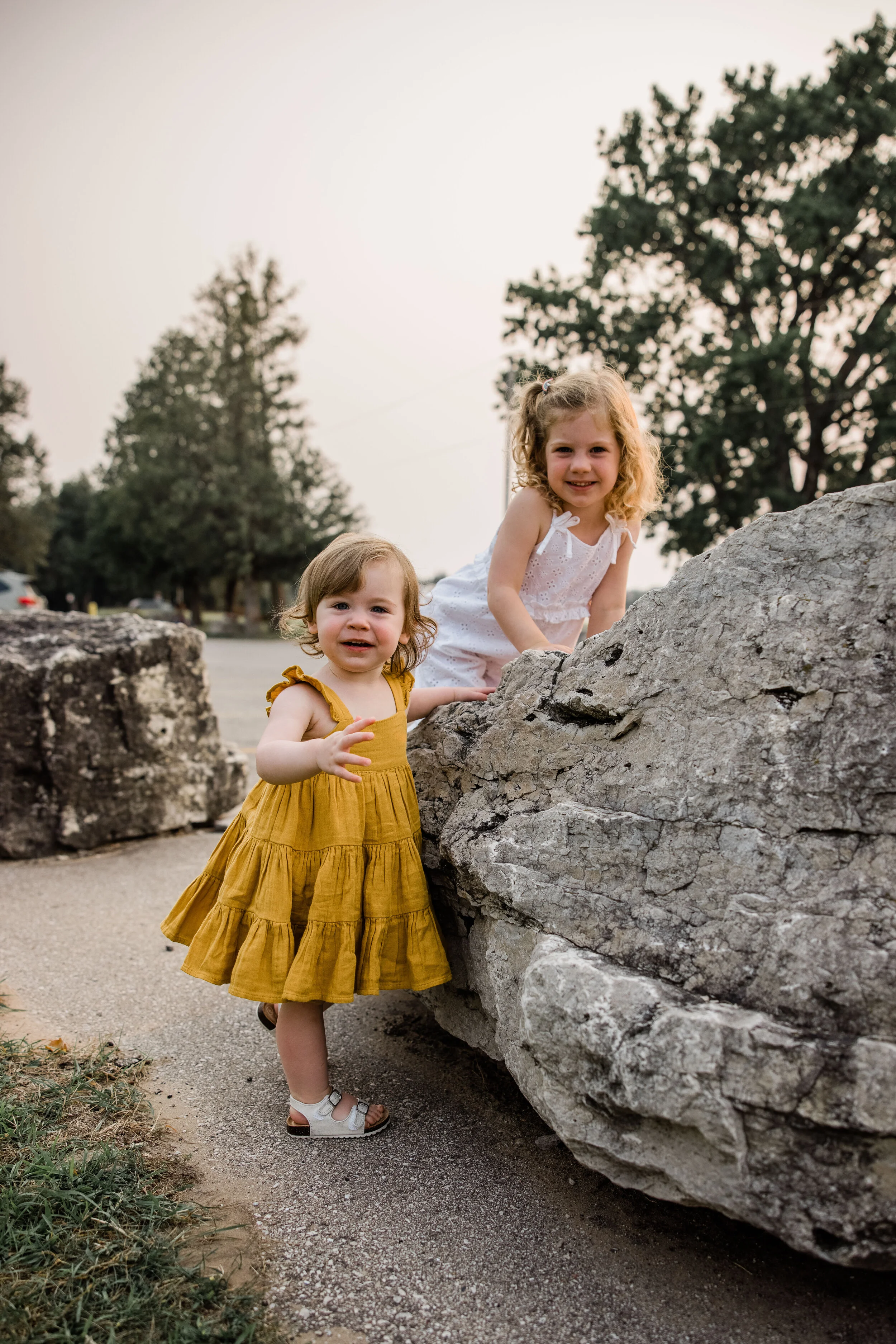 Door County Family Vacation-1.jpg