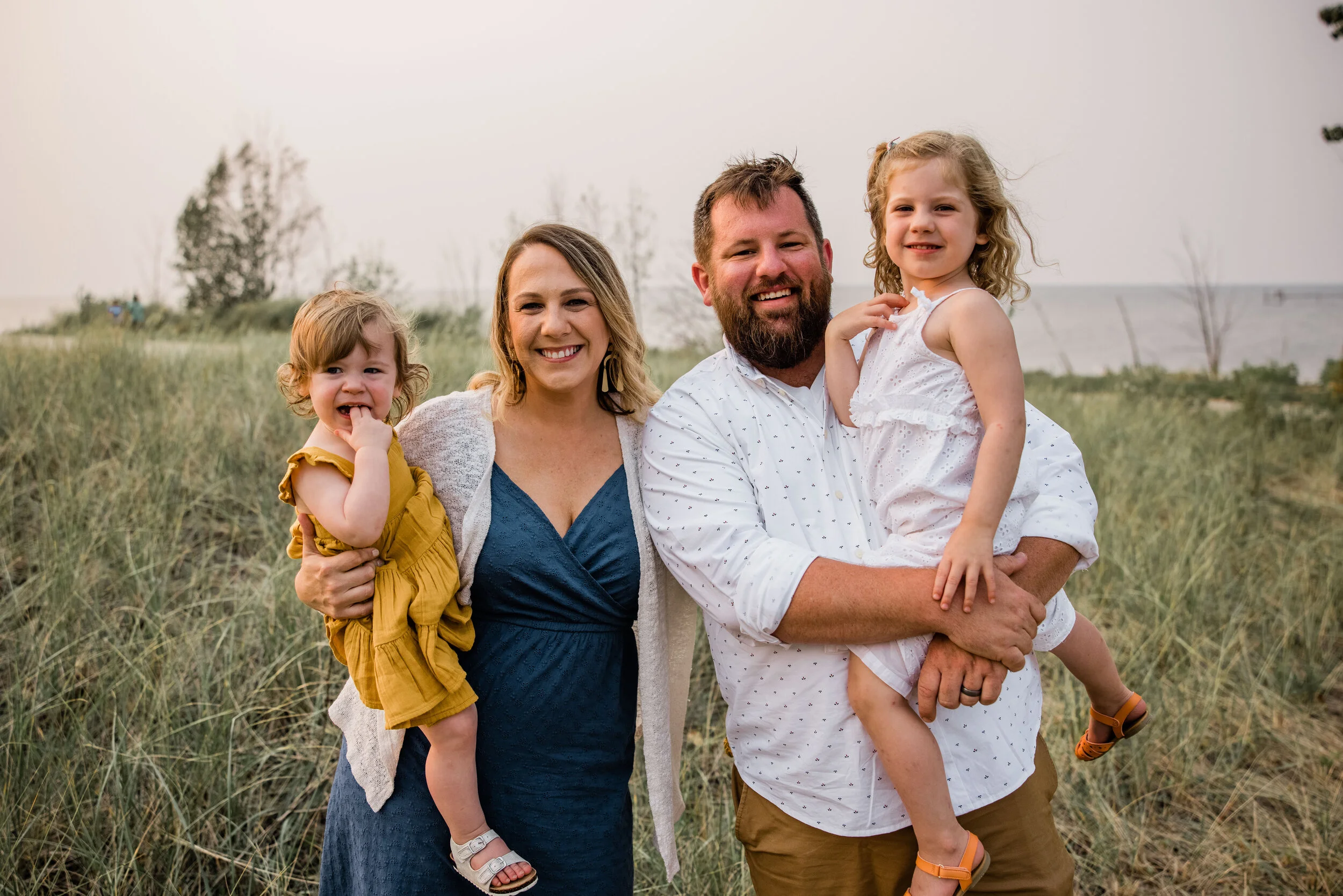 Door County Family Vacation-3.jpg