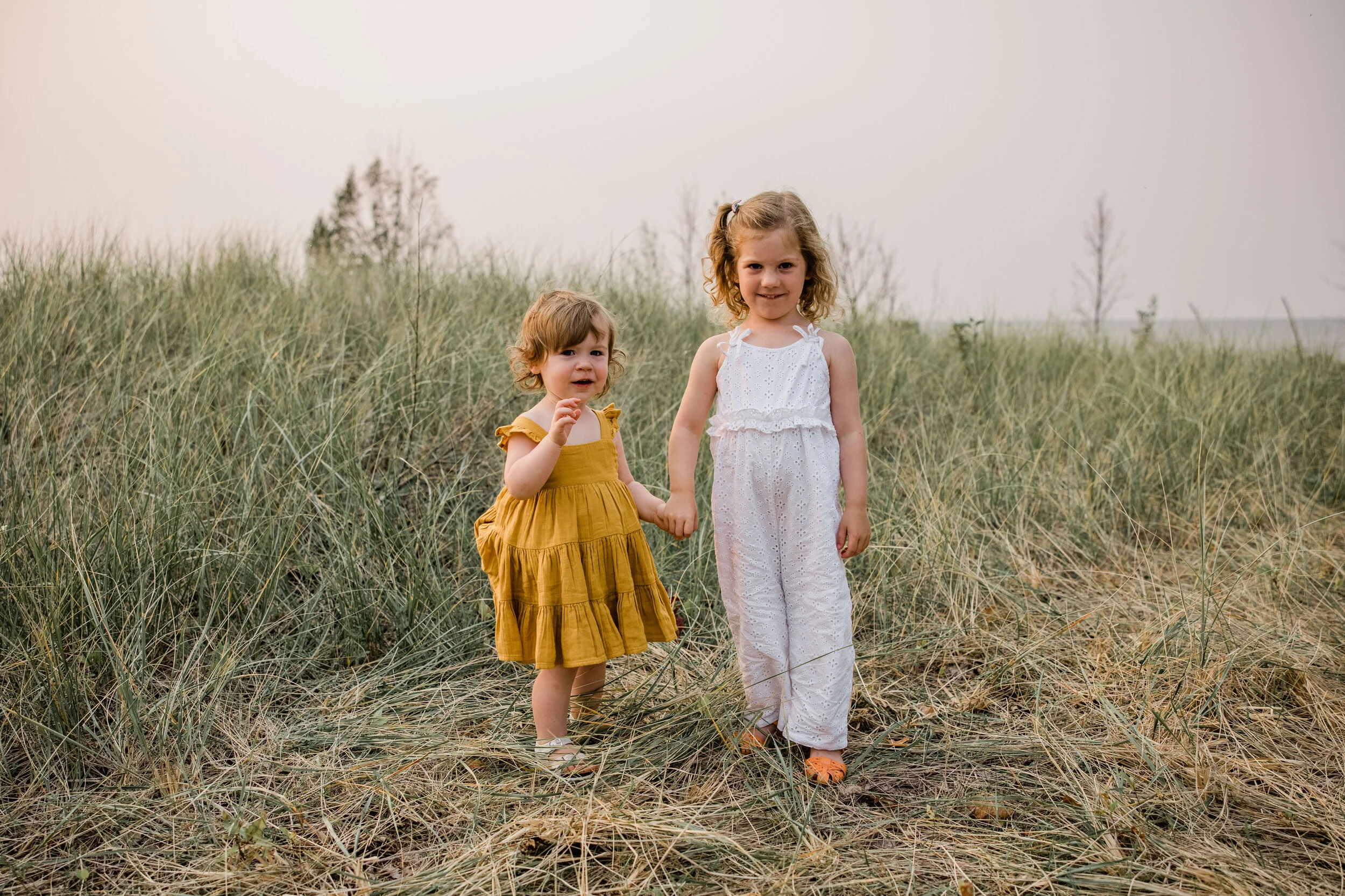Door County Family Vacation-4.jpg