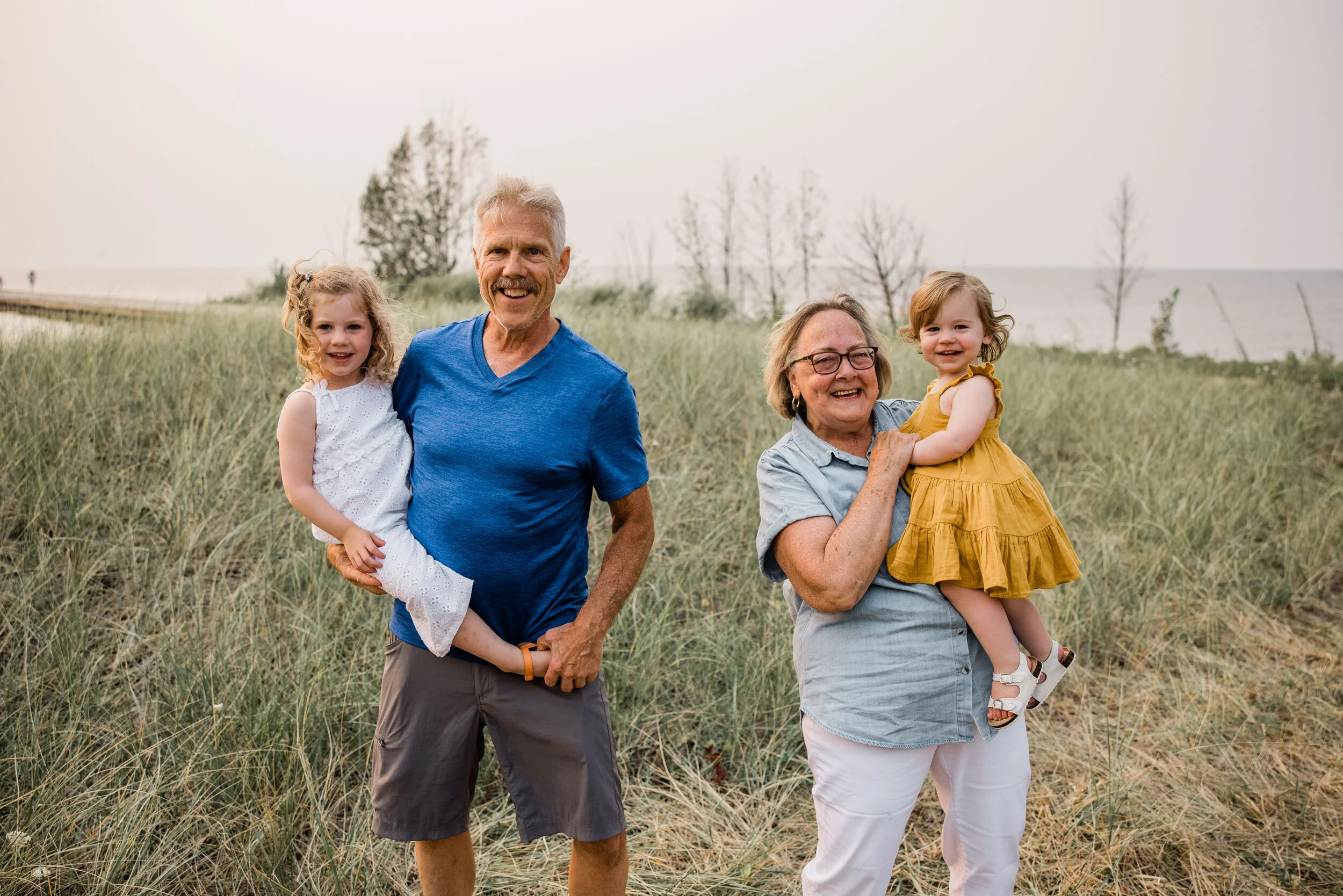 Door County Family Vacation-5.jpg