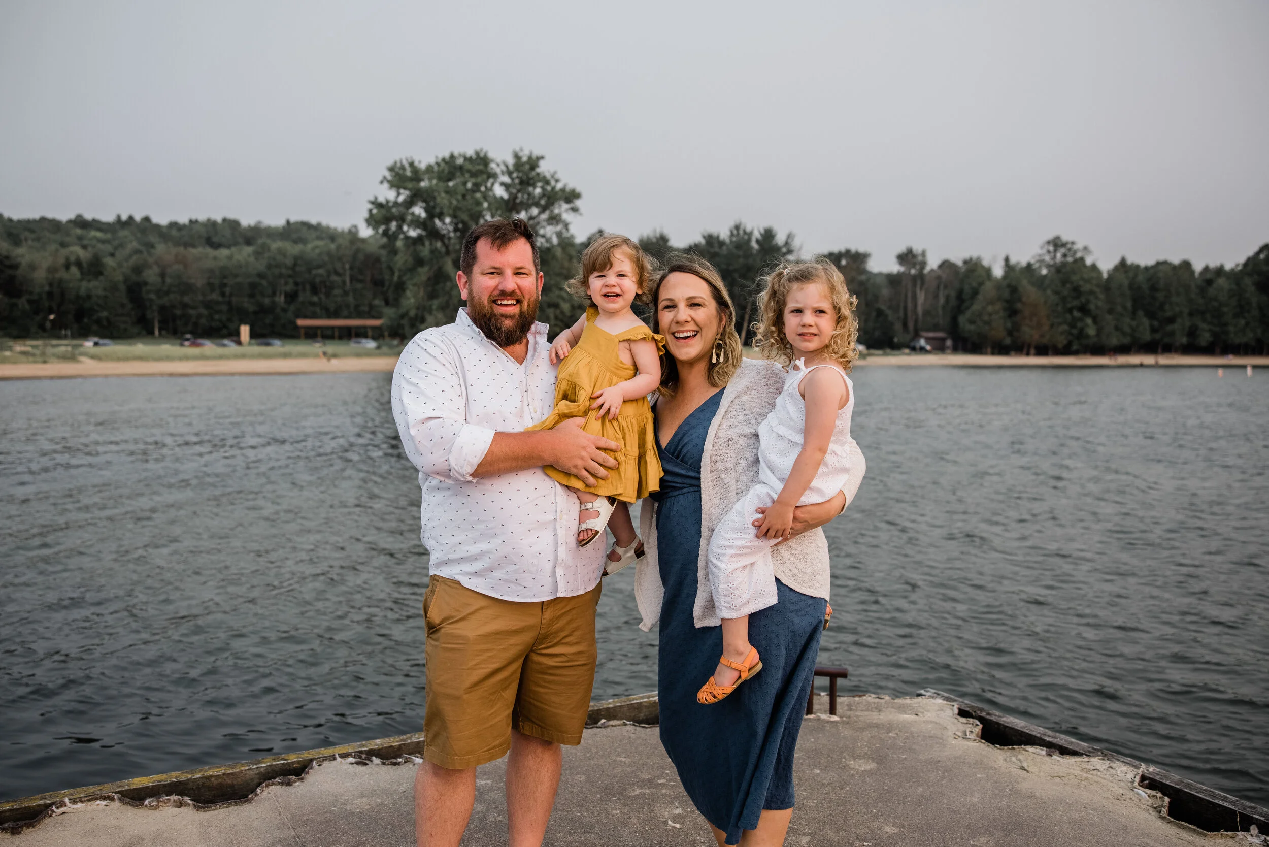 Door County Family Vacation-6.jpg