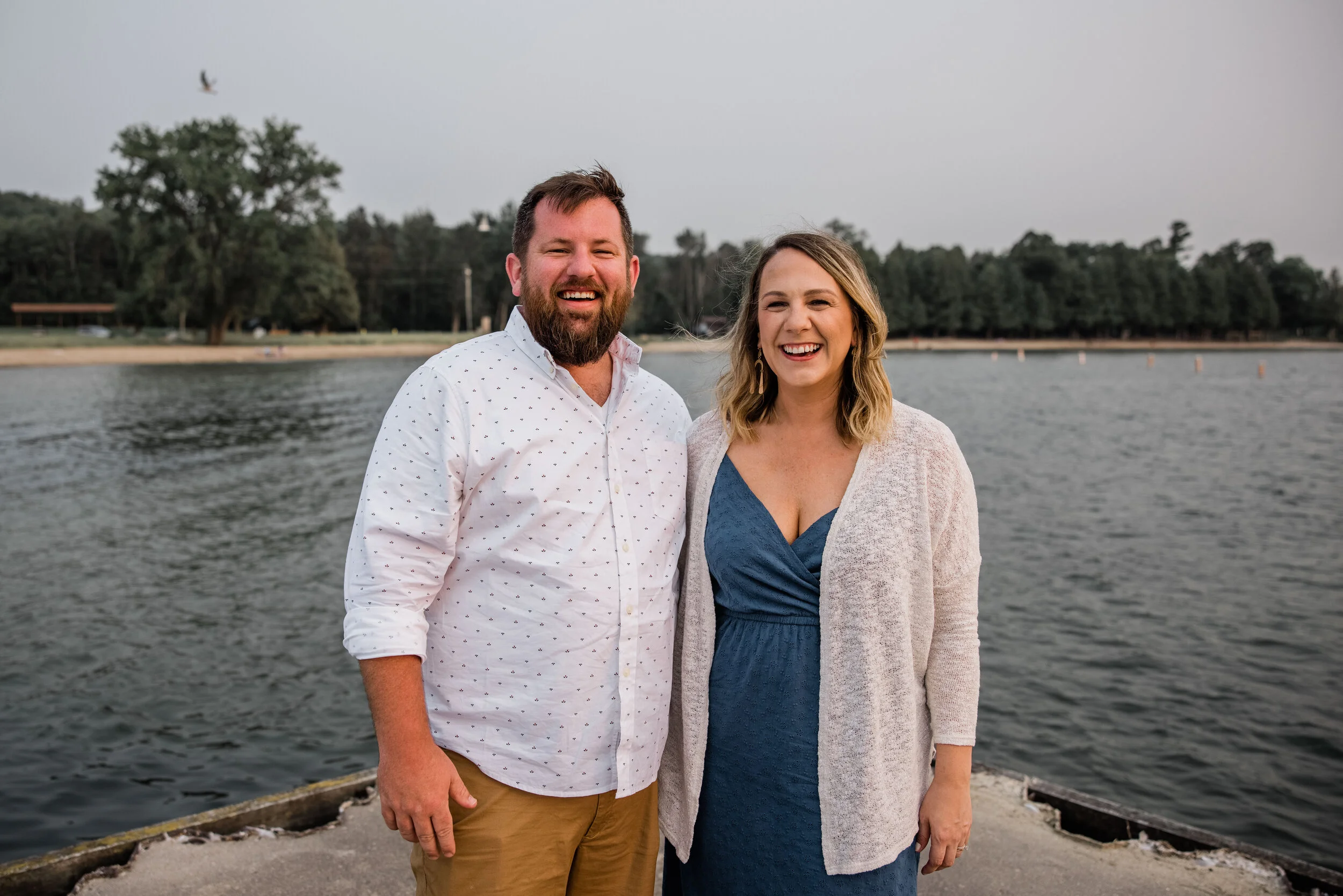 Door County Family Vacation-8.jpg