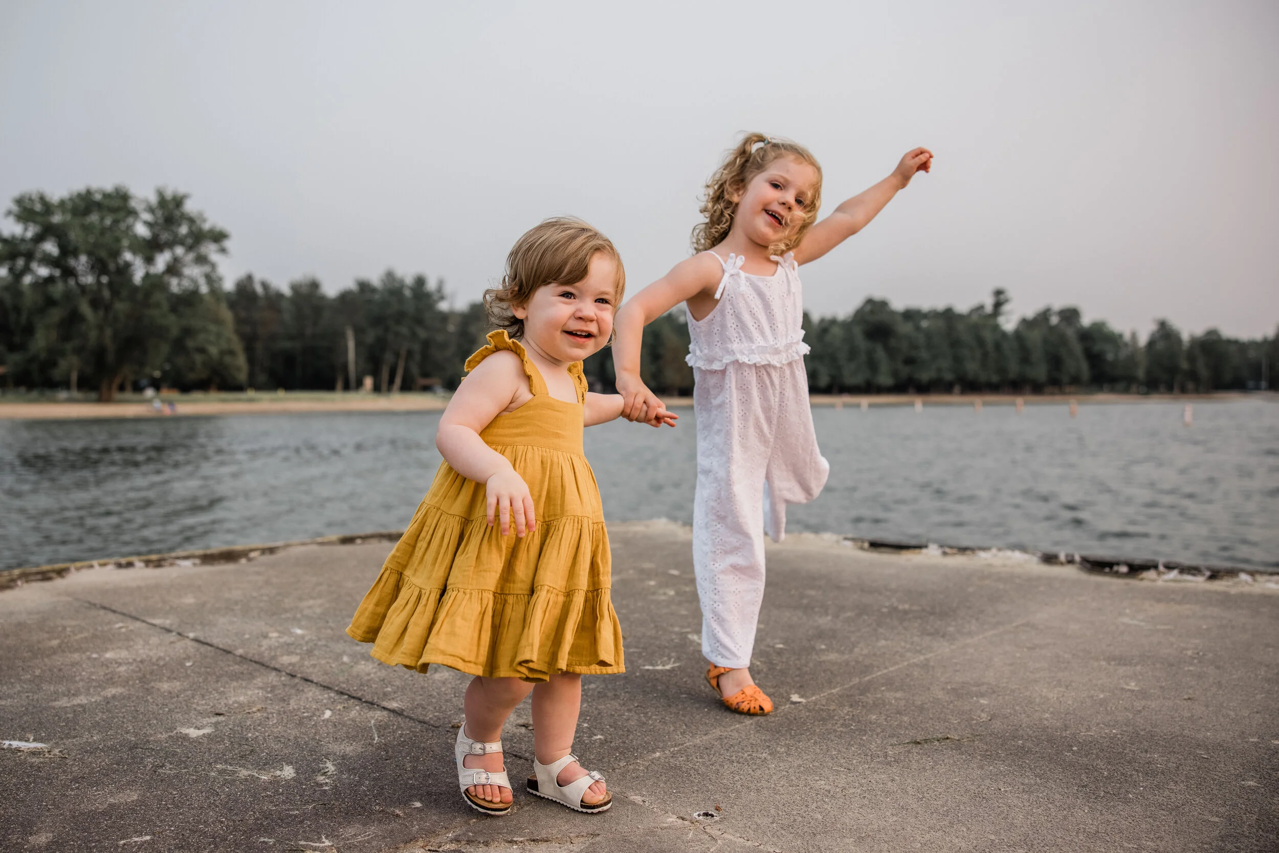 Door County Family Vacation-7.jpg