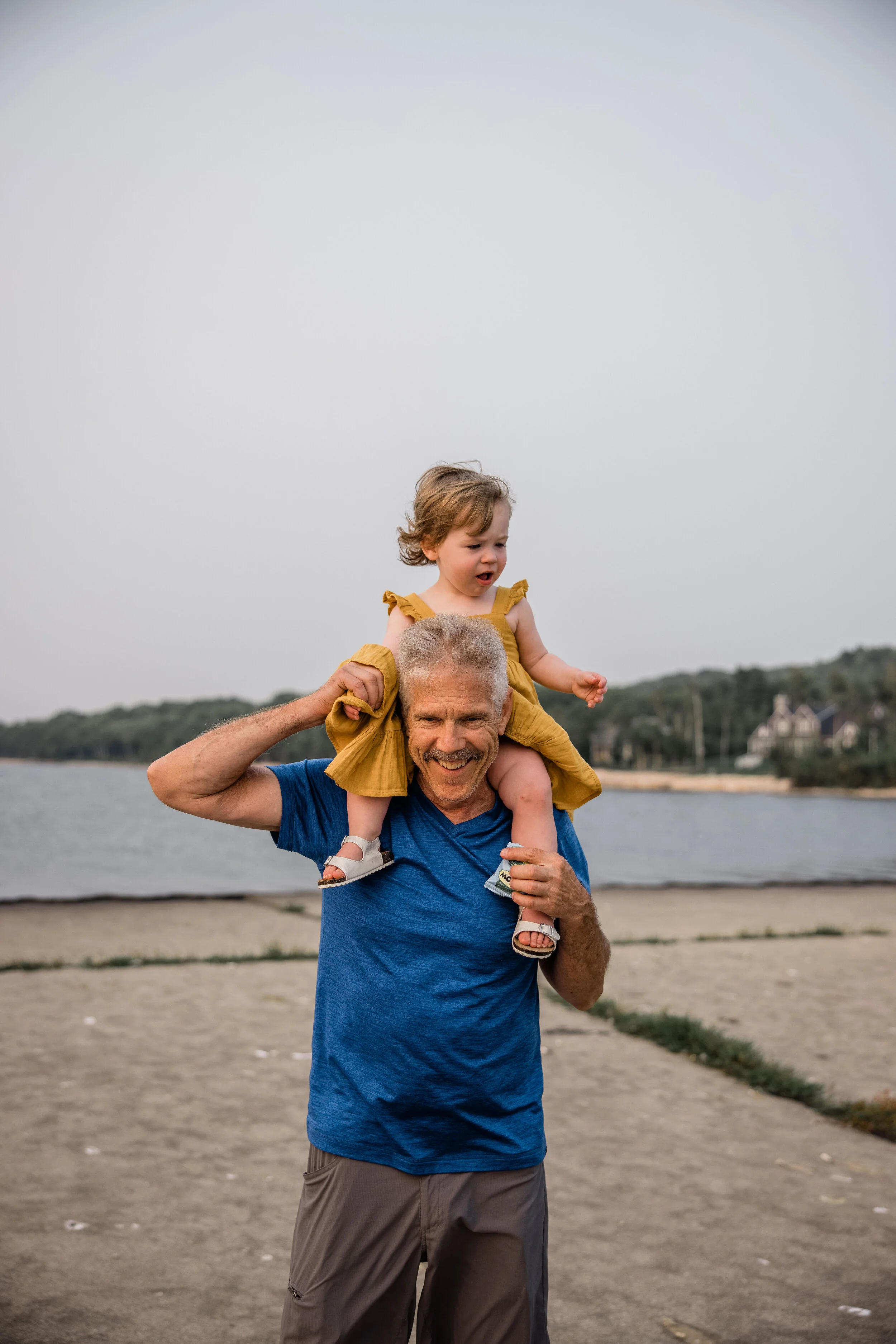 Door County Family Vacation-10.jpg