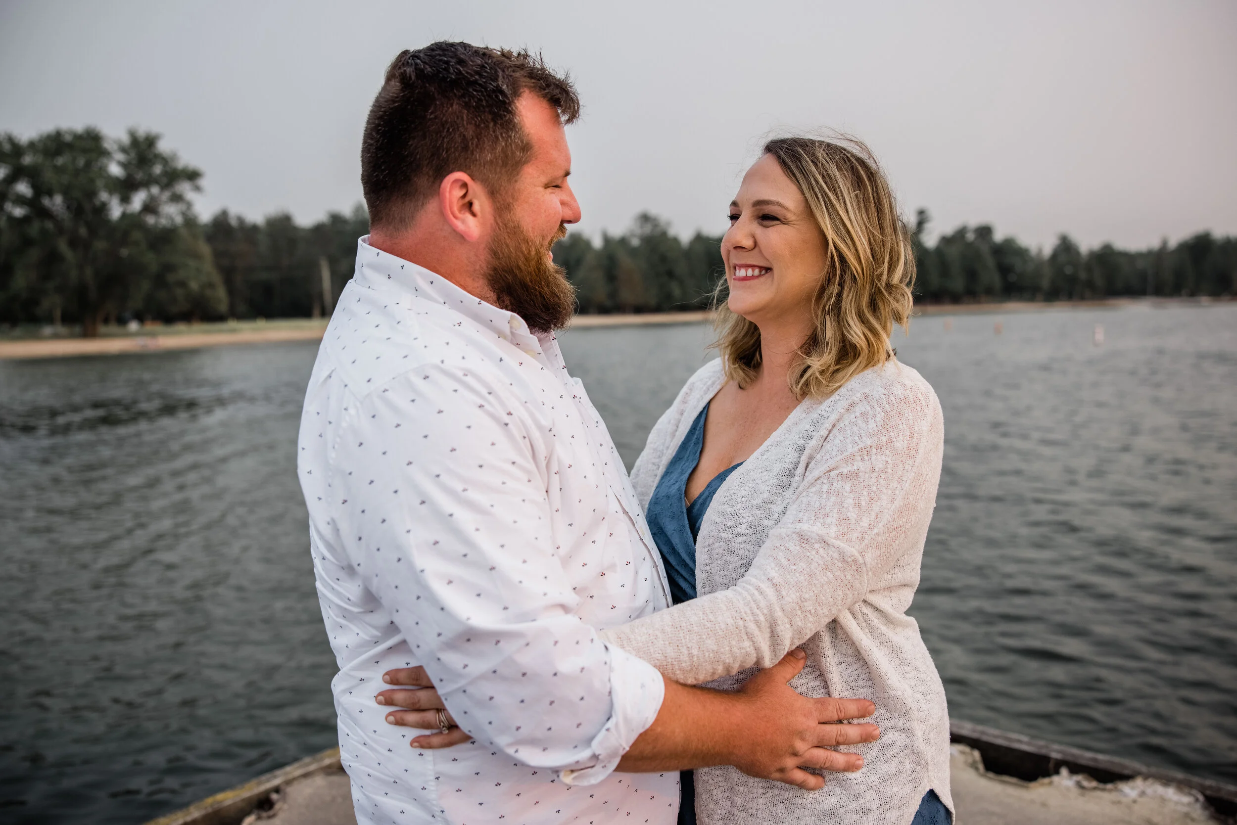 Door County Family Vacation-9.jpg