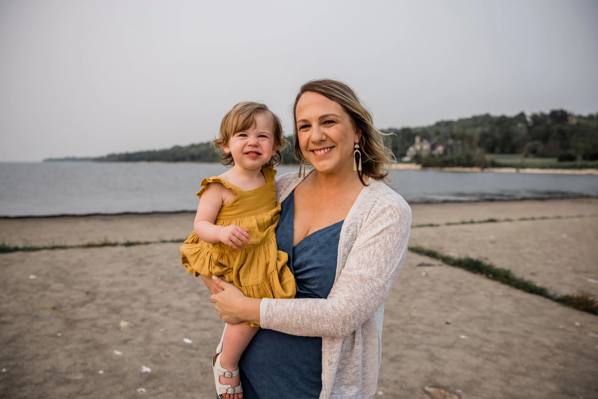 Door County Family Vacation-11.jpg