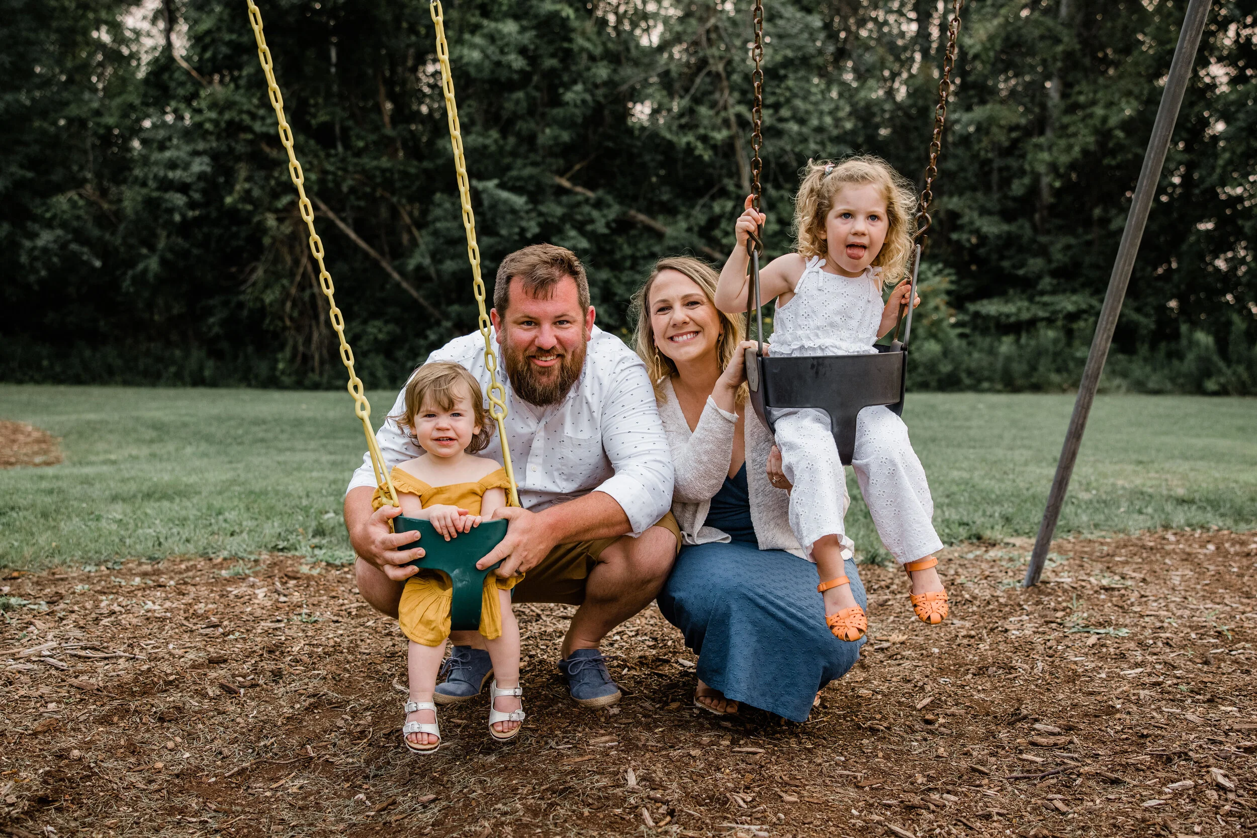 Door County Family Vacation-13.jpg