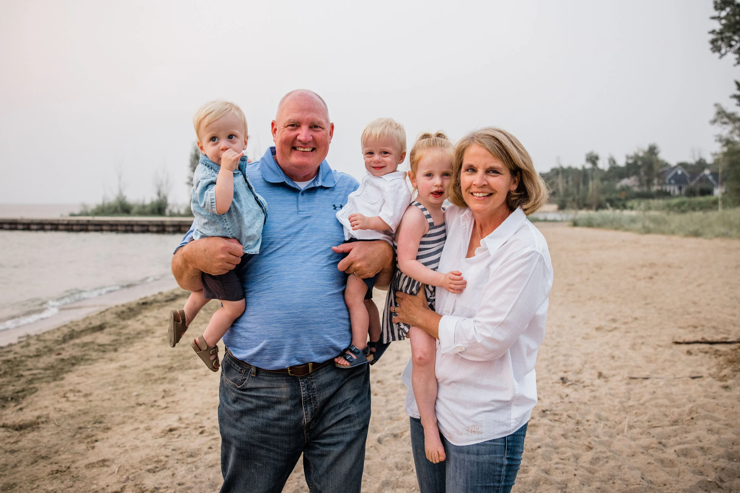 Door County Family Vacation-6.jpg