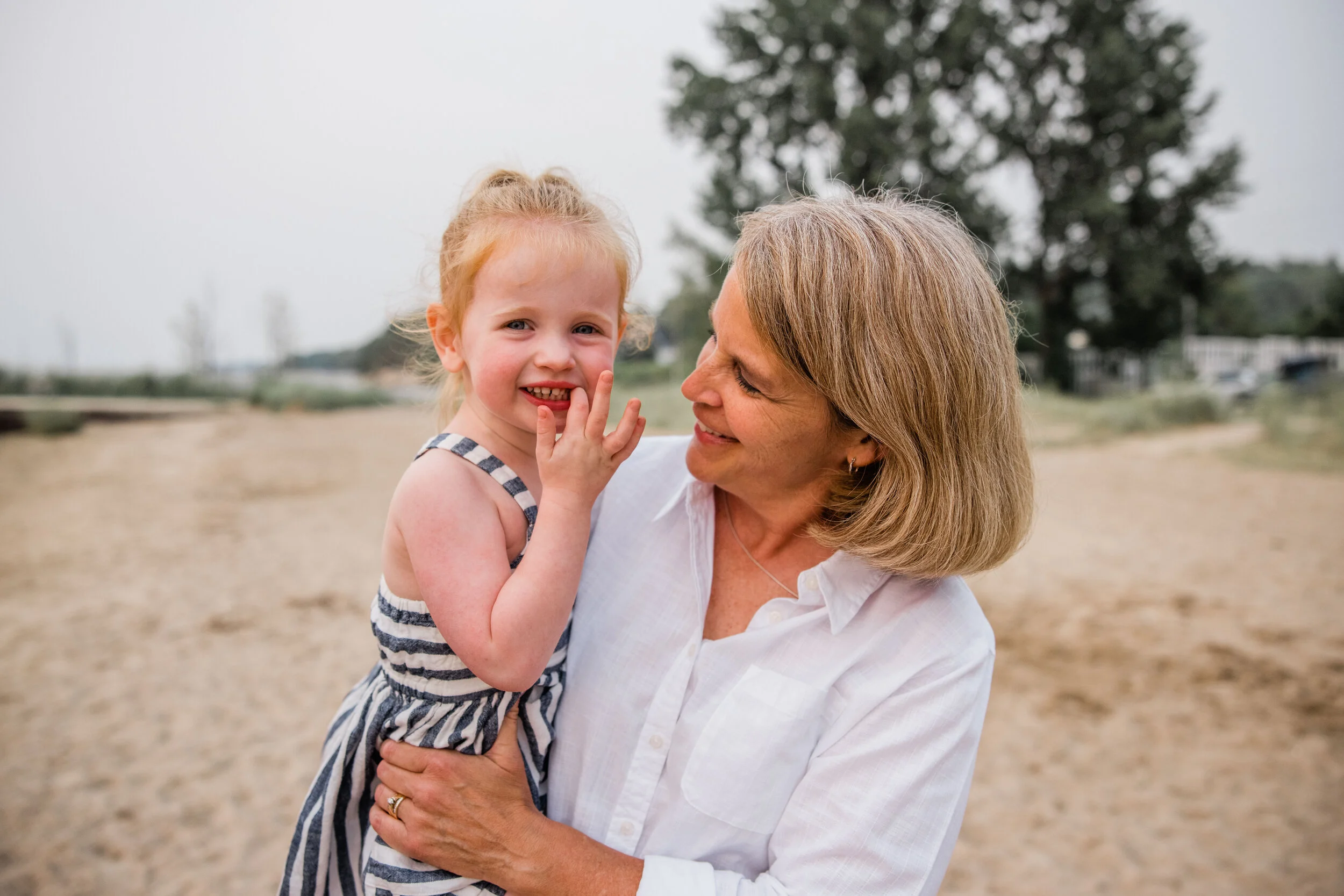Door County Family Vacation-7.jpg