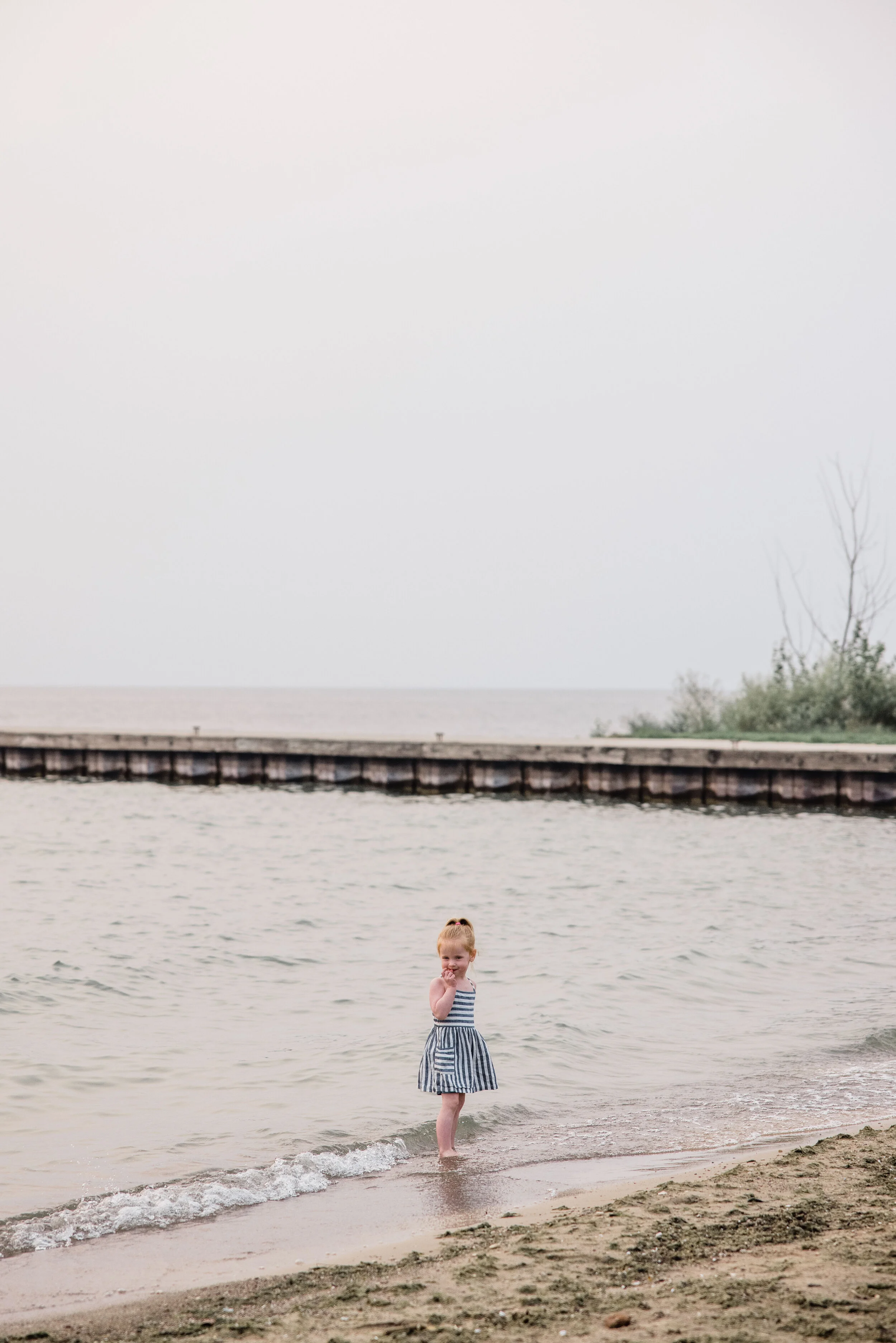 Door County Family Vacation-9.jpg