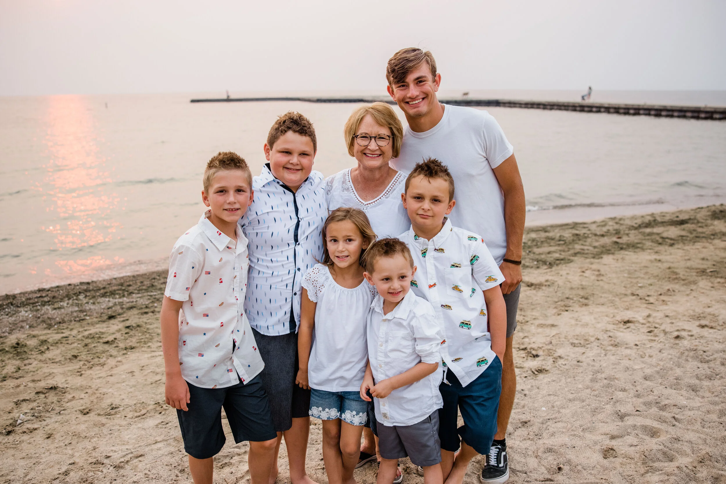 Door County Family Vacation-10.jpg