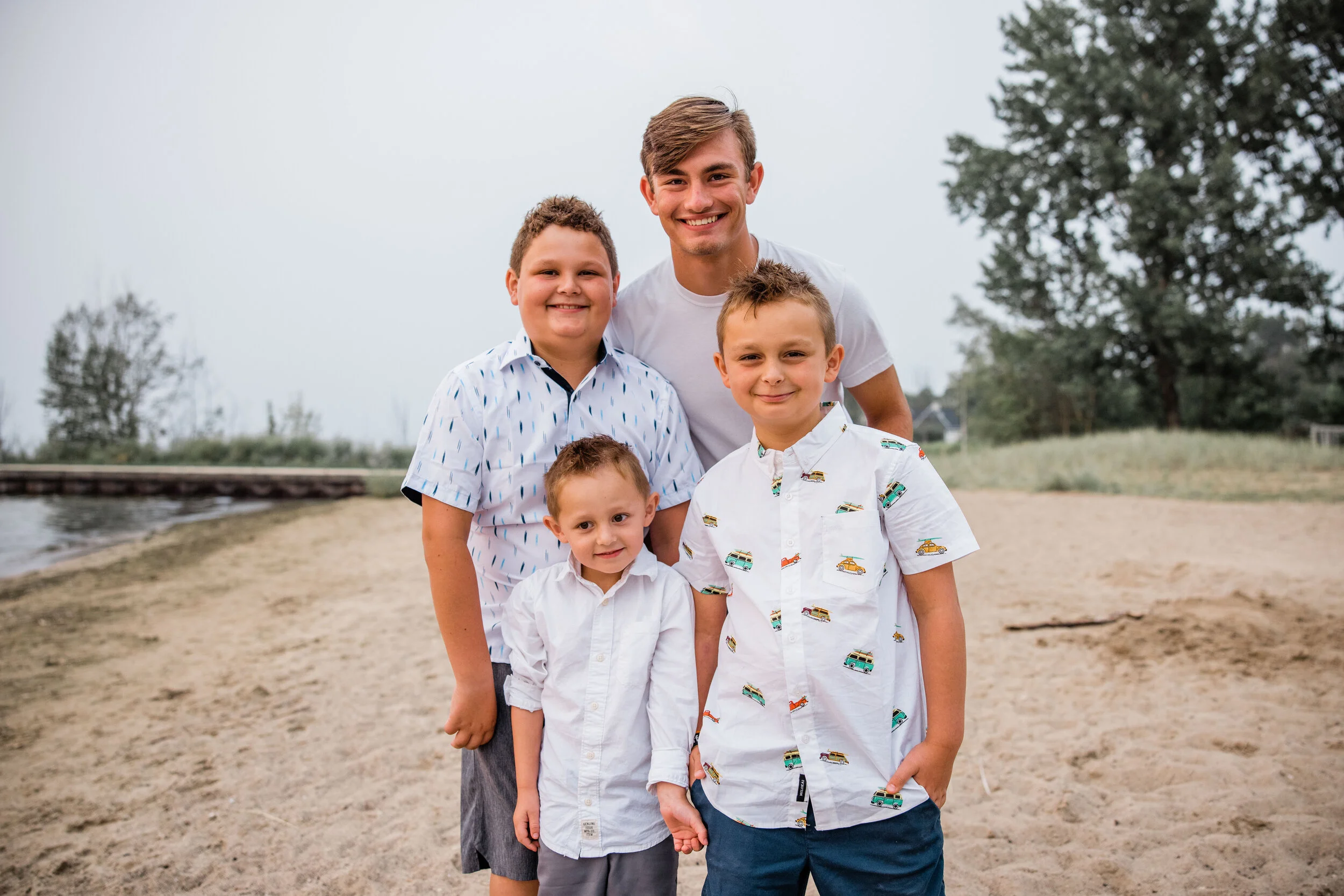 Door County Family Vacation-12.jpg