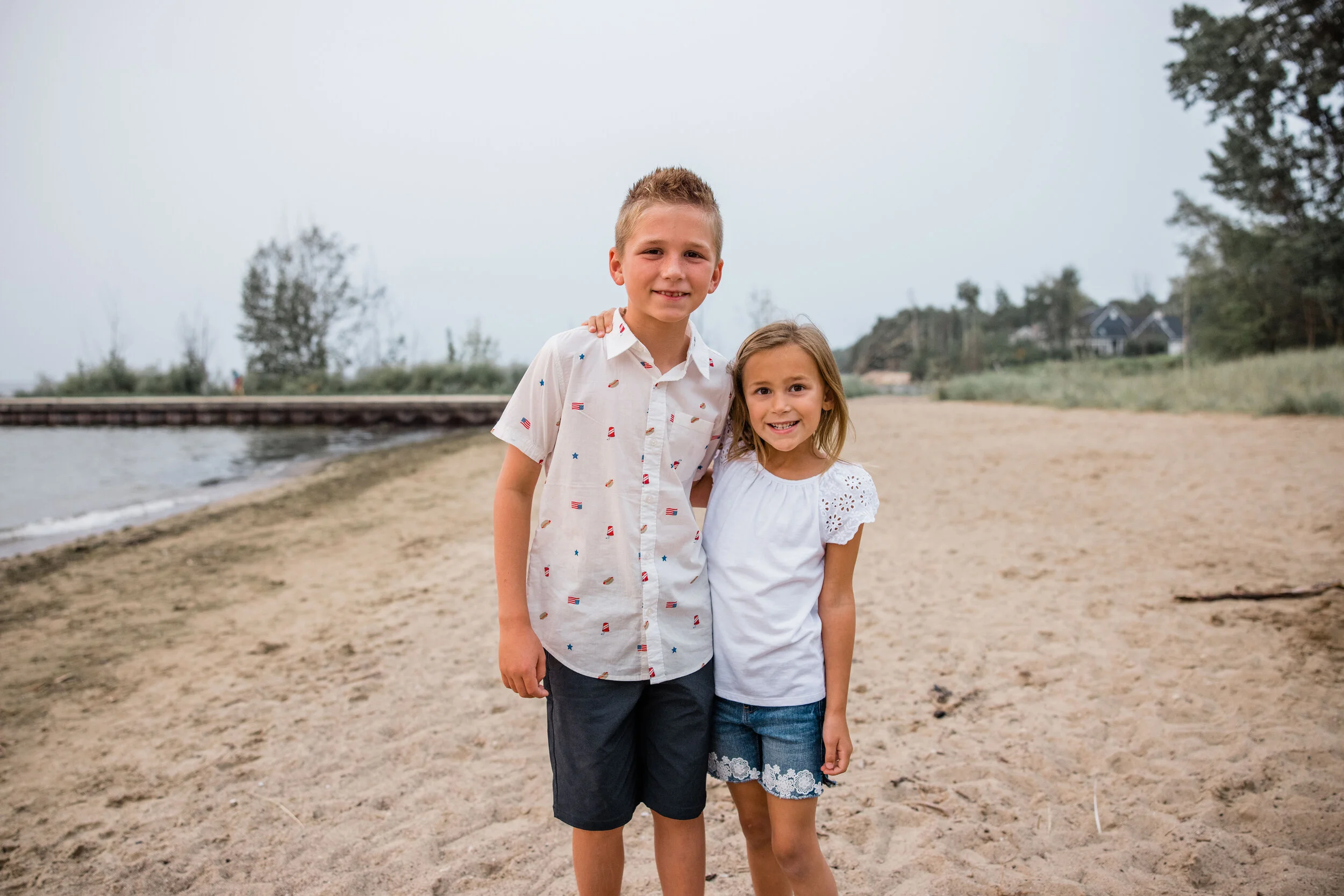 Door County Family Vacation-14.jpg