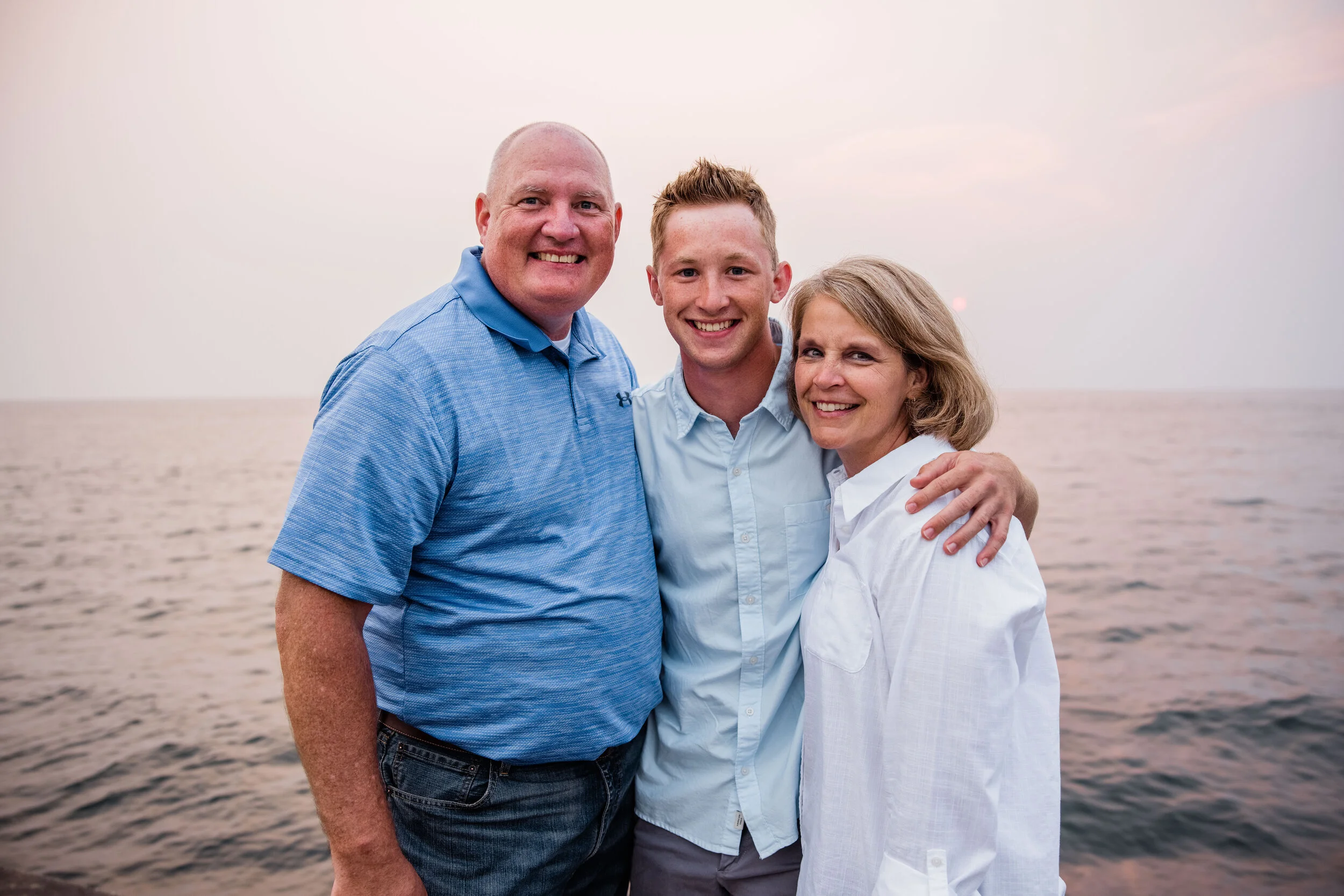 Door County Family Vacation-16.jpg