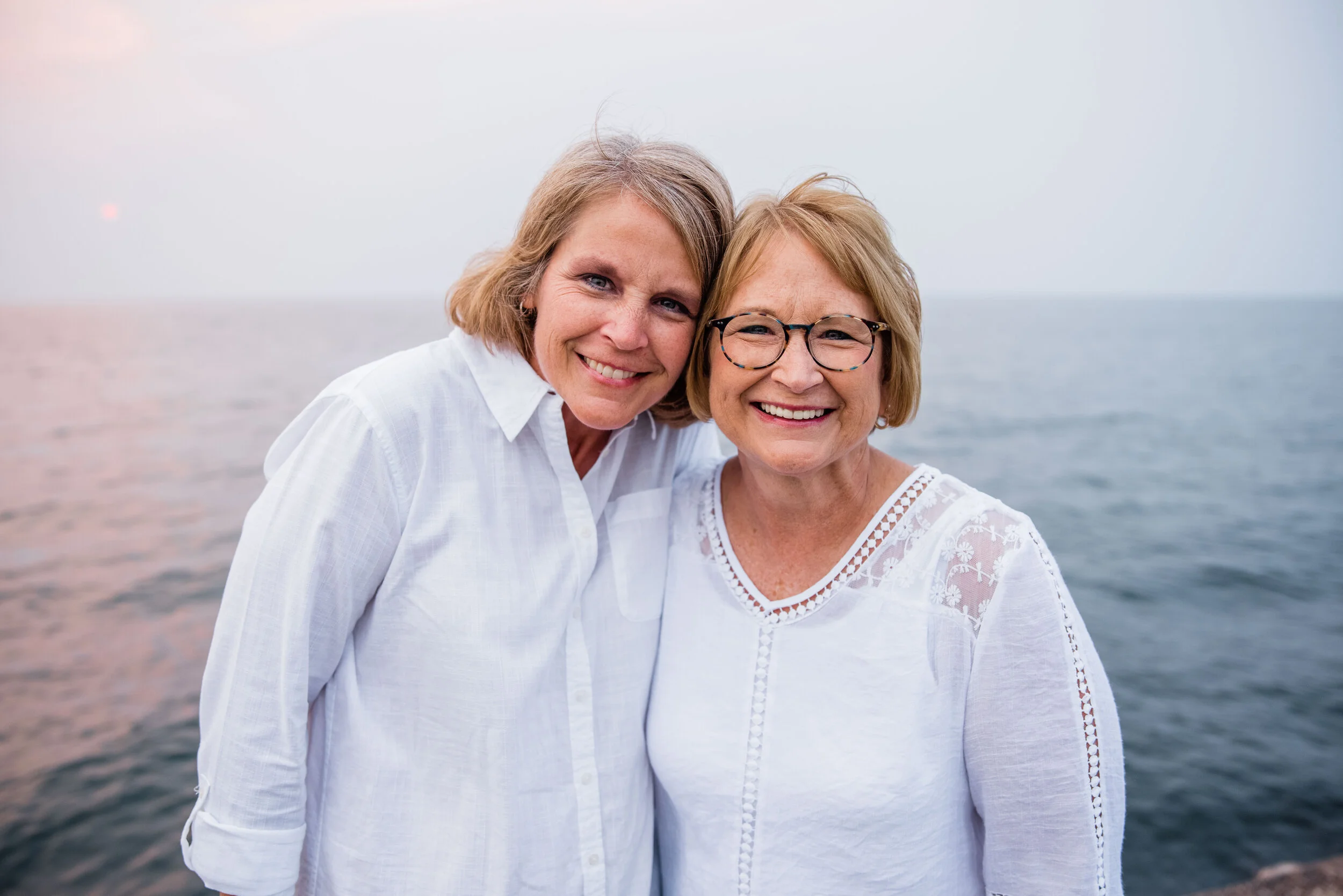 Door County Family Vacation-20.jpg