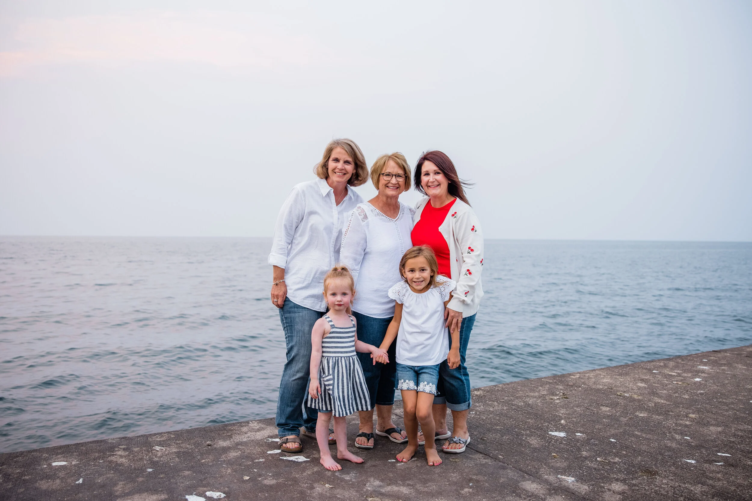 Door County Family Vacation-21.jpg