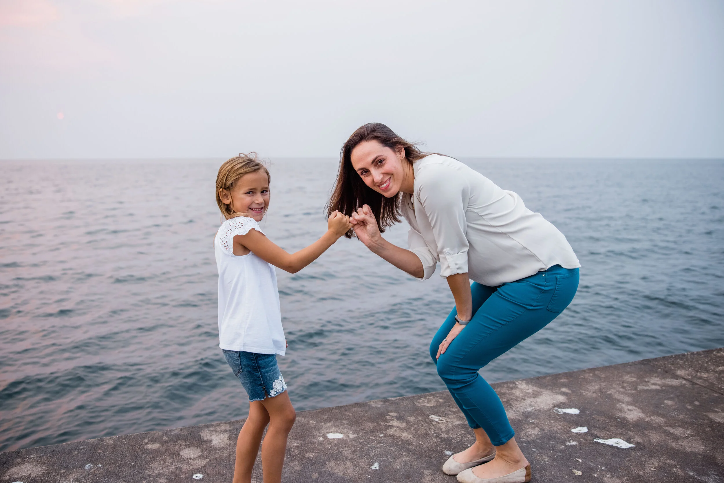 Door County Family Vacation-22.jpg