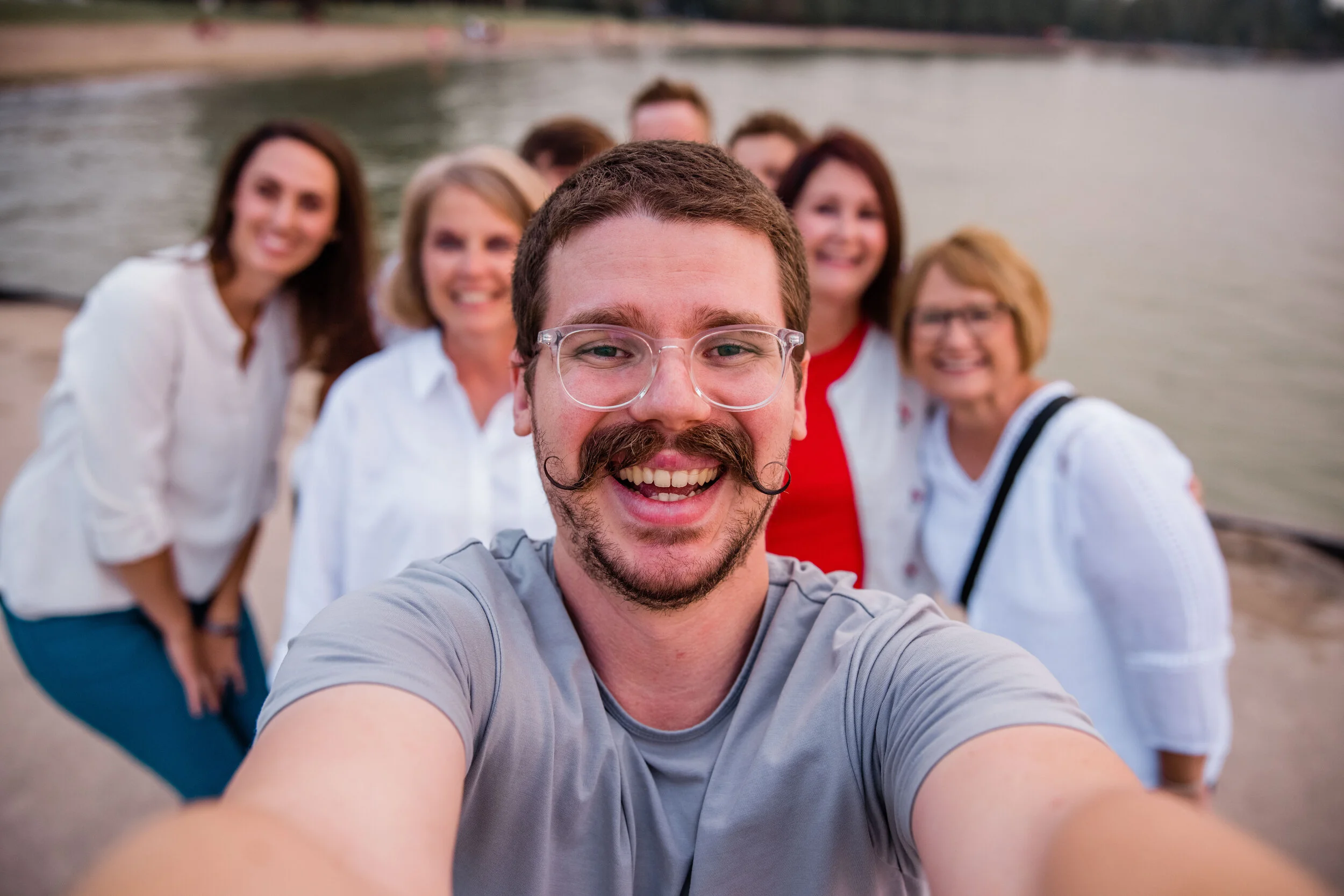 Door County Family Vacation-25.jpg