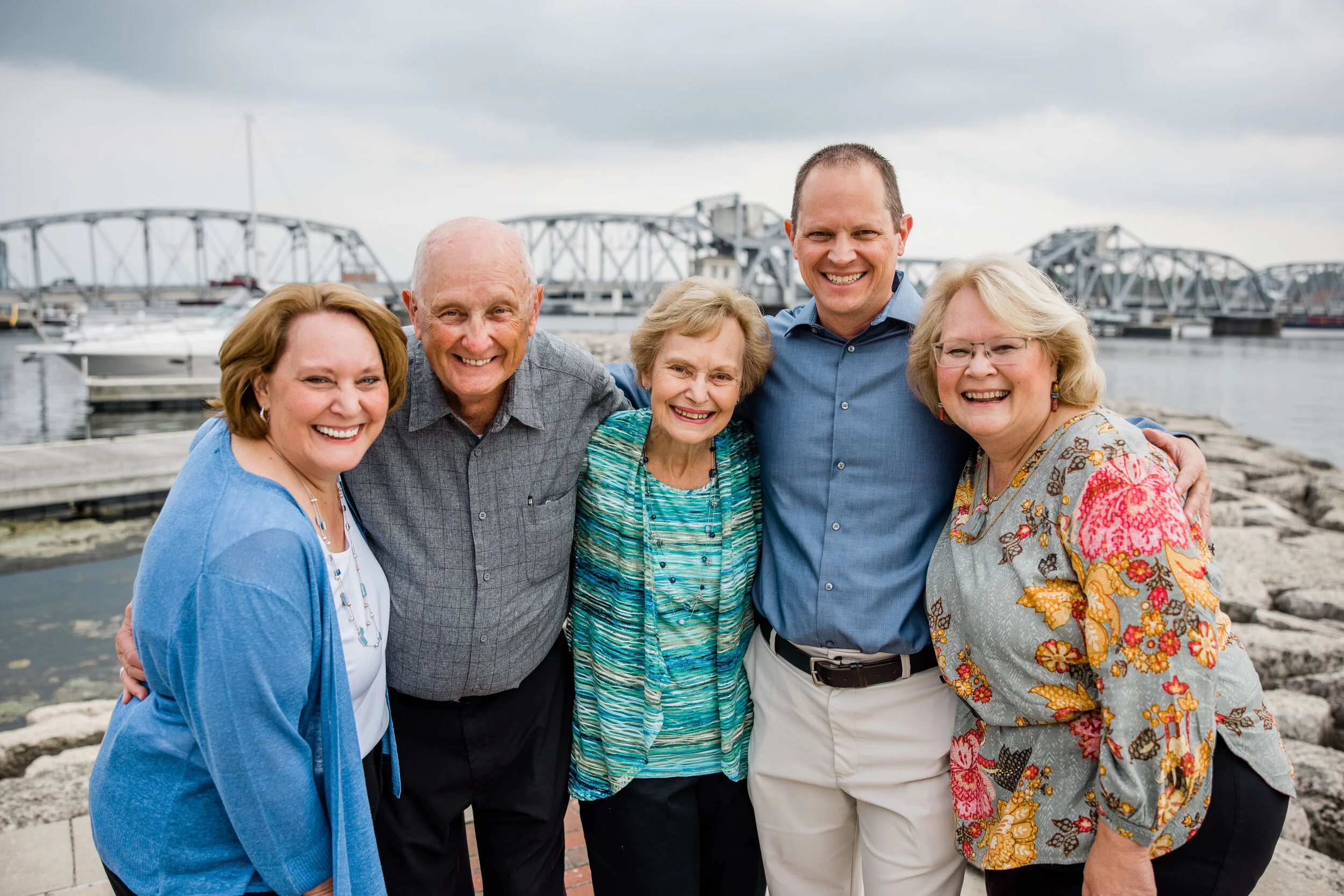 Door County Family Vacation-7.jpg