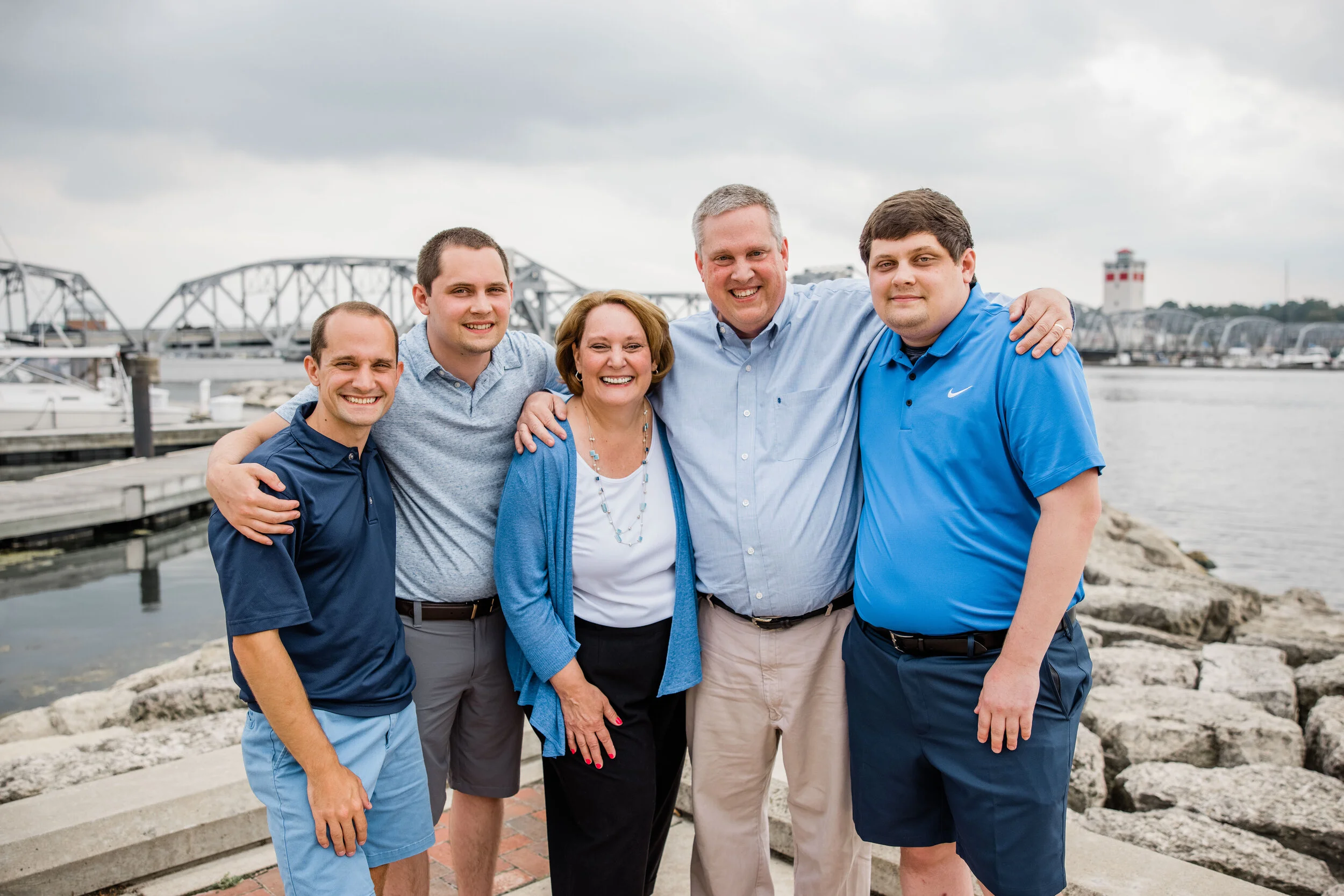 Door County Family Vacation-8.jpg