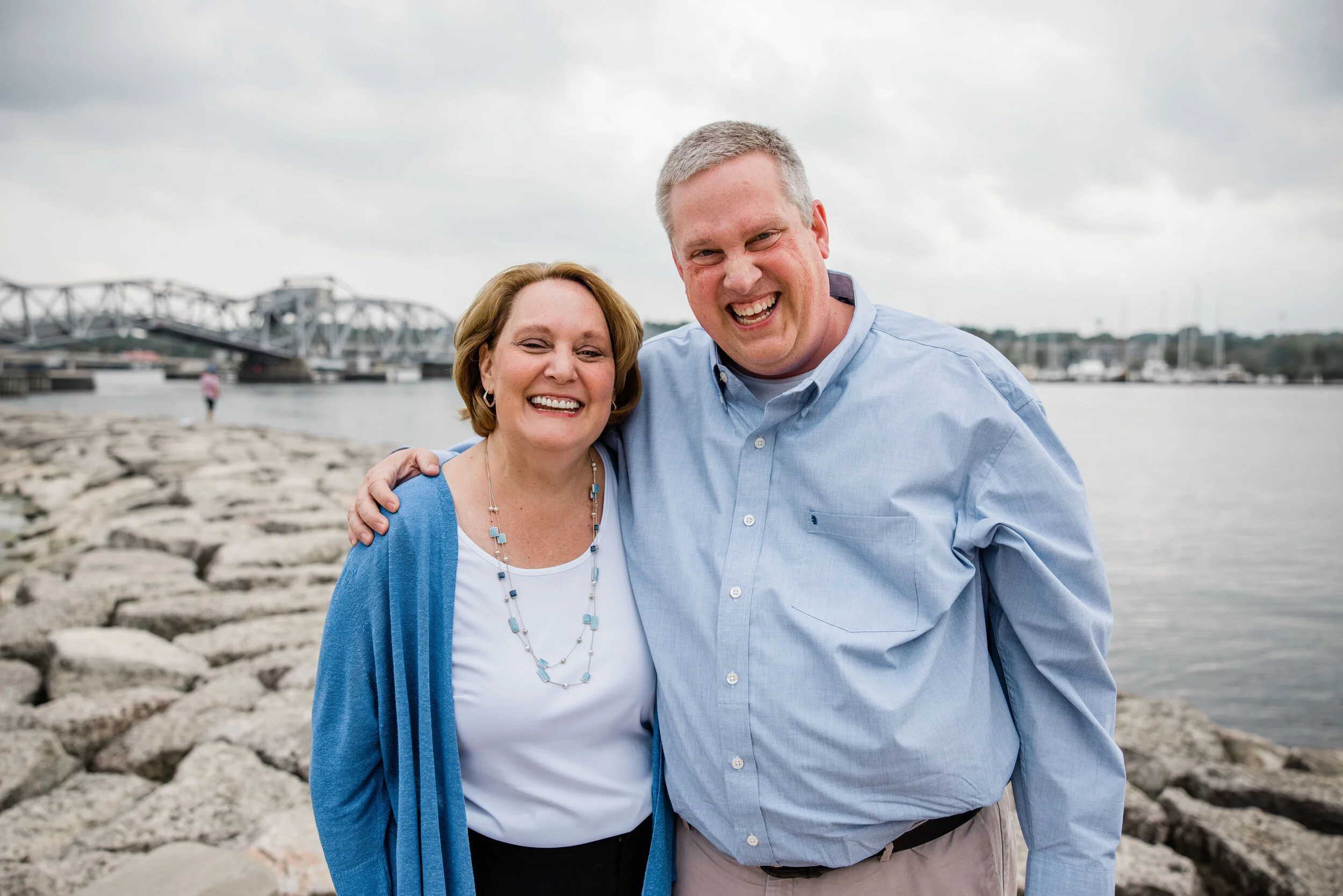 Door County Family Vacation-9.jpg