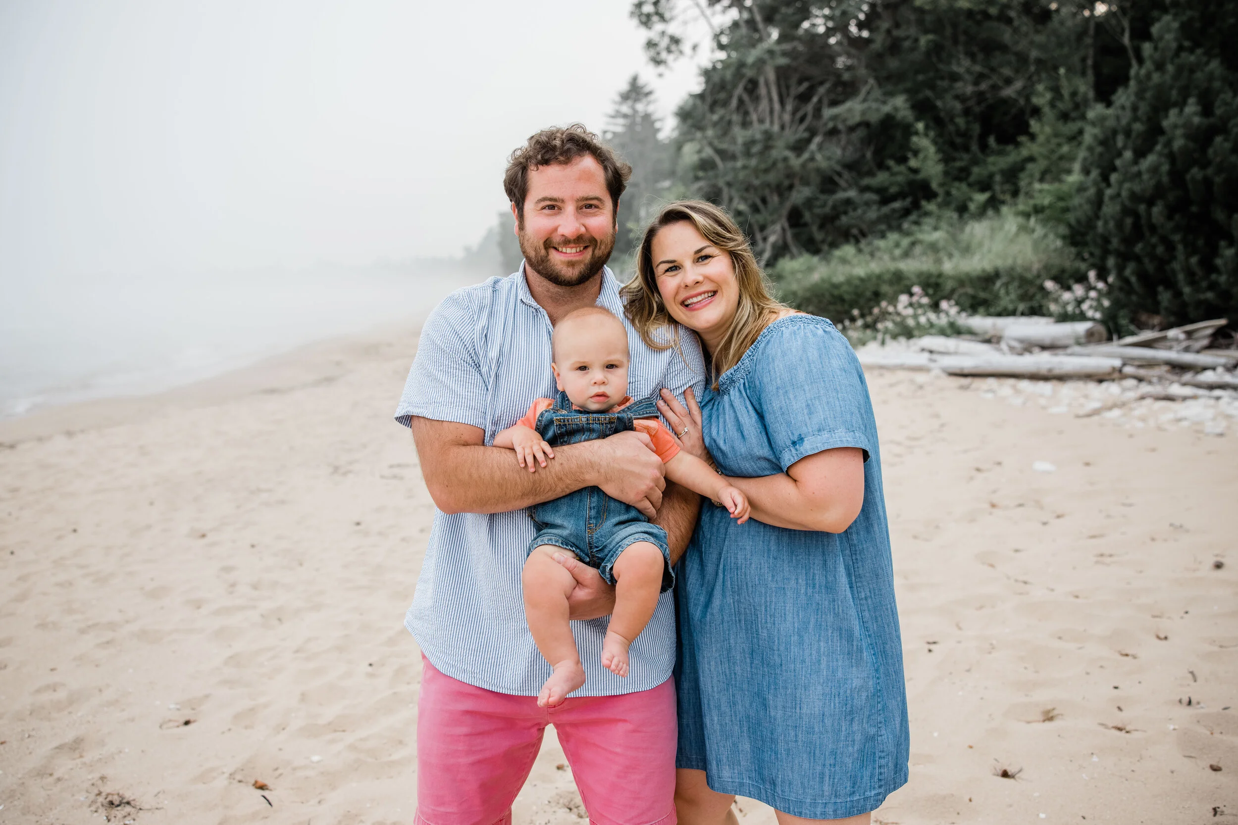 Door County Family Vacation-10.jpg