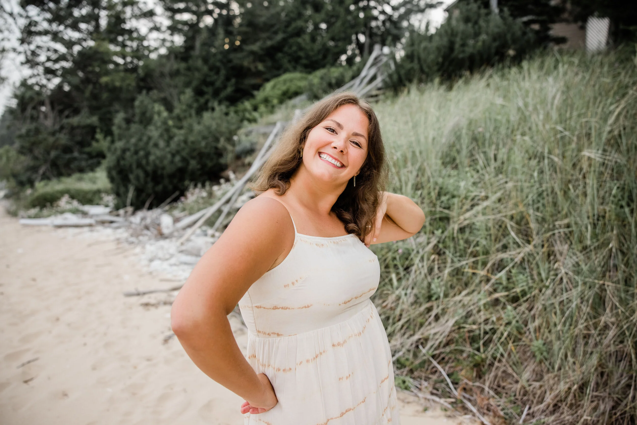 Door County Family Vacation-21.jpg