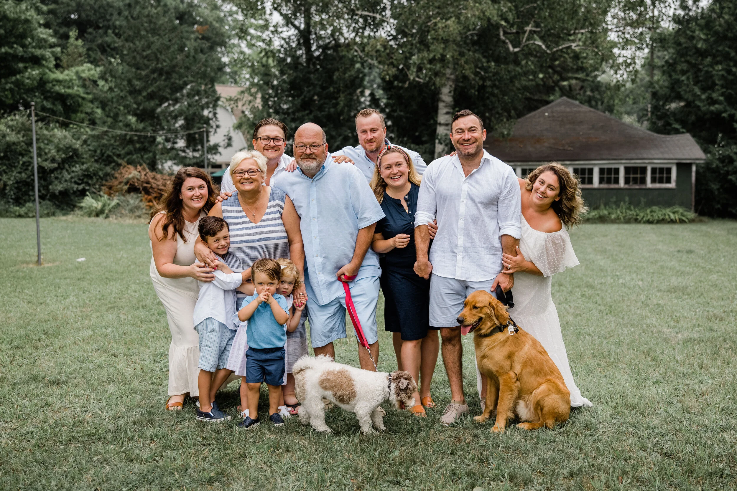 Door County Family Vacation-2.jpg