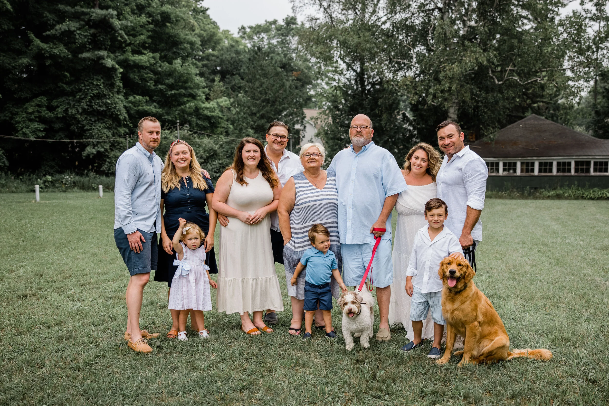 Door County Family Vacation-1.jpg