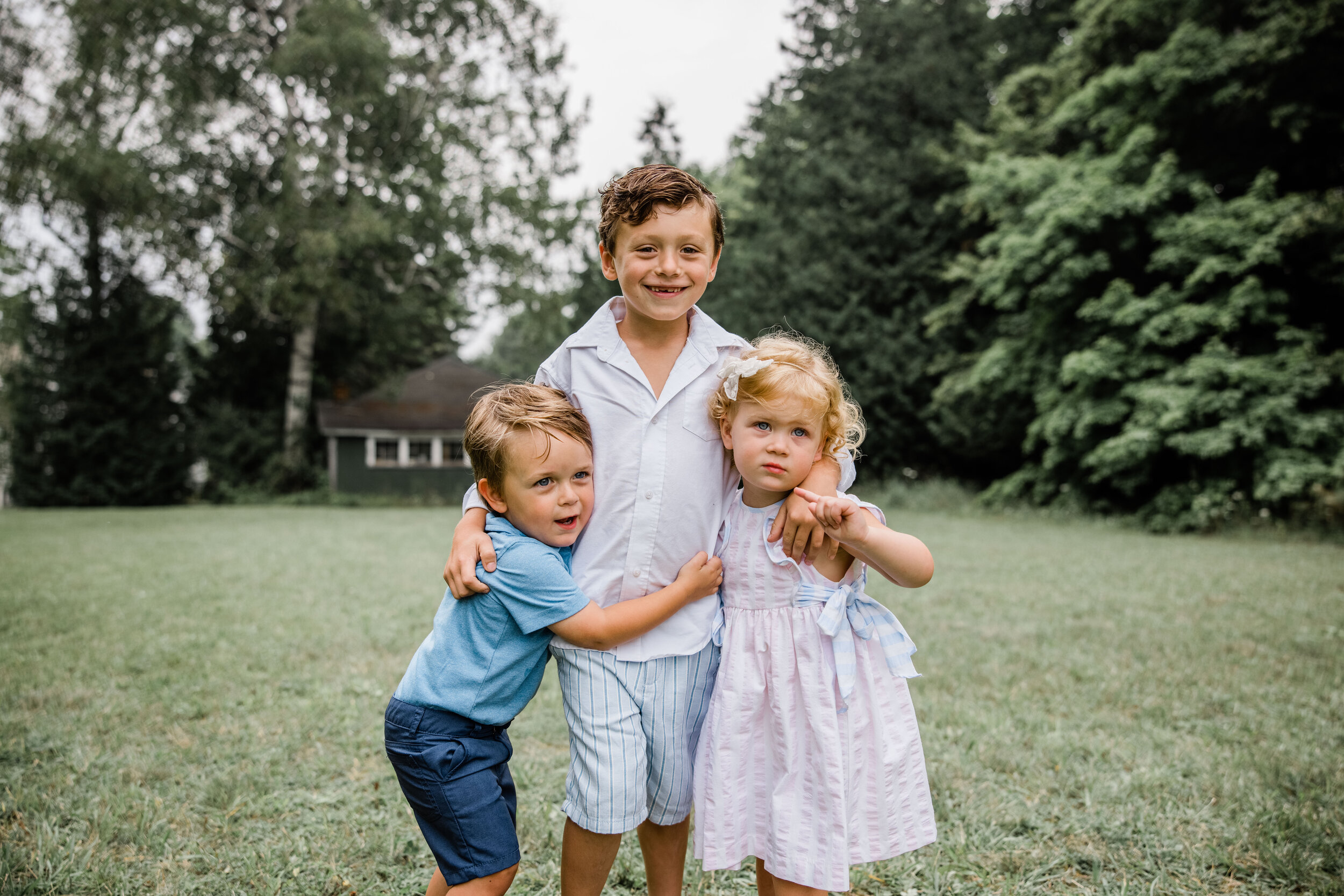 Door County Family Vacation-3.jpg